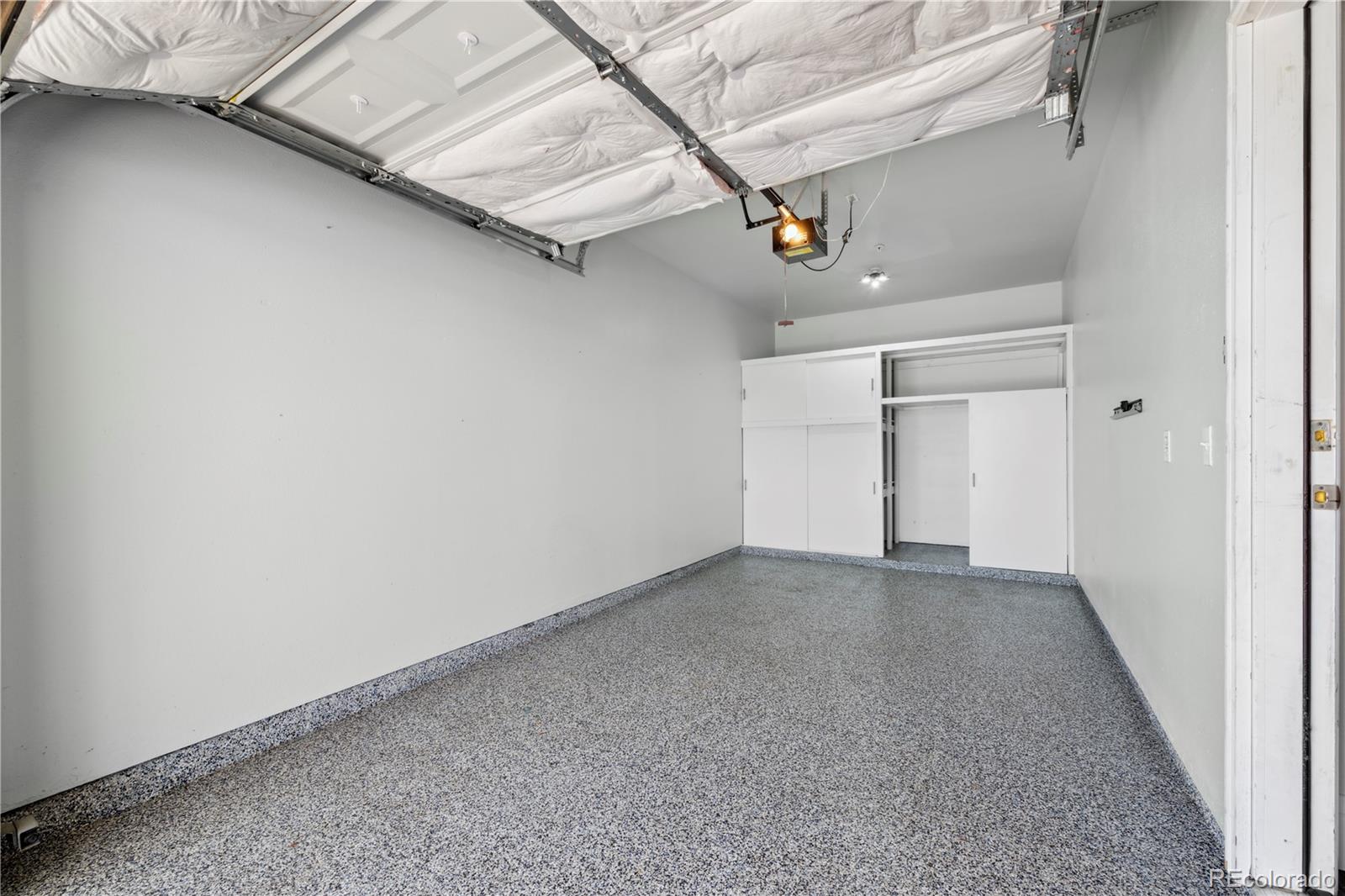 MLS Image #13 for 2121  enterprise street,superior, Colorado