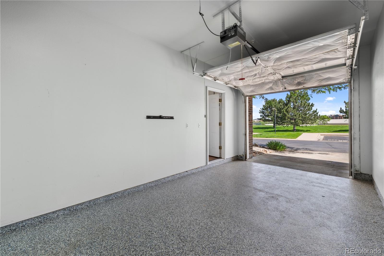 MLS Image #14 for 2121  enterprise street,superior, Colorado