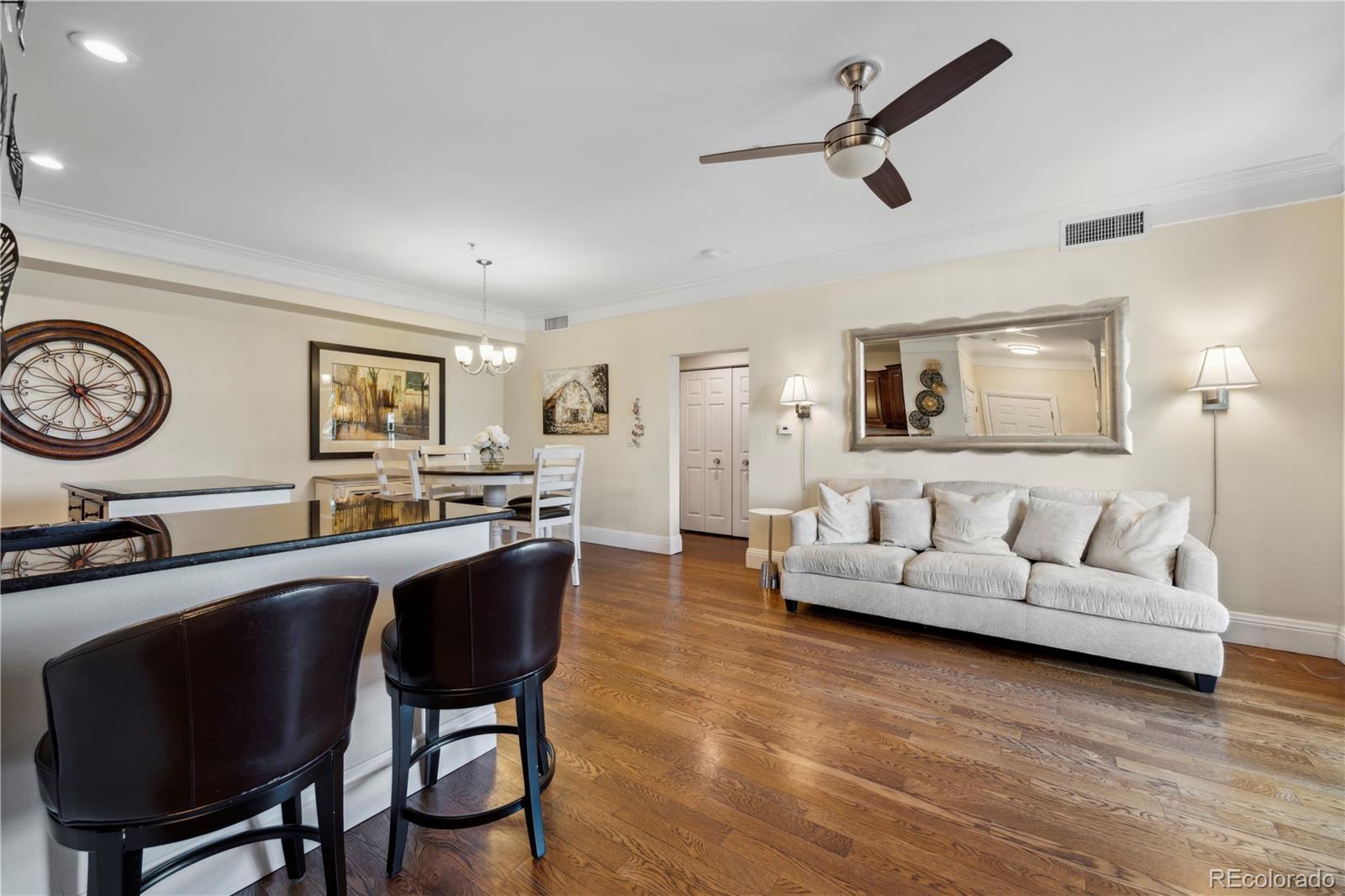 MLS Image #3 for 2121  enterprise street,superior, Colorado