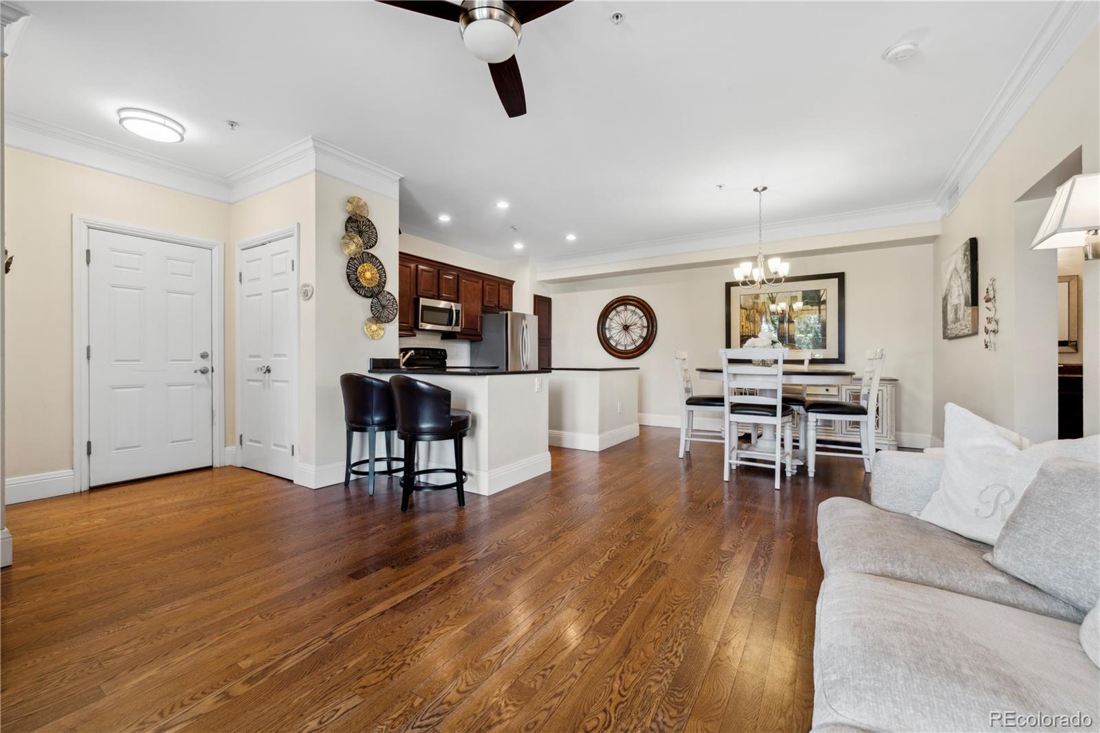 MLS Image #5 for 2121  enterprise street,superior, Colorado