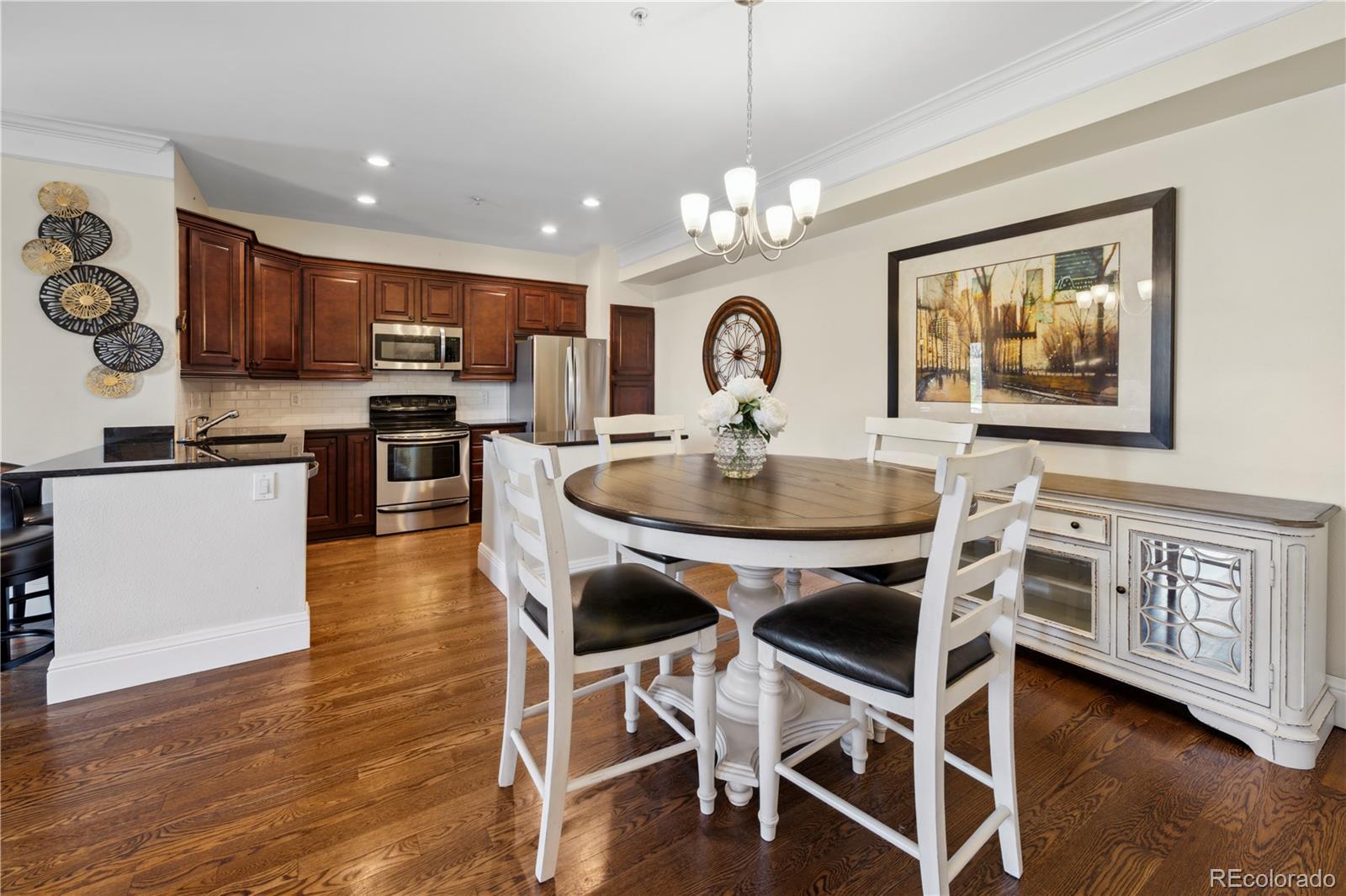 MLS Image #6 for 2121  enterprise street,superior, Colorado