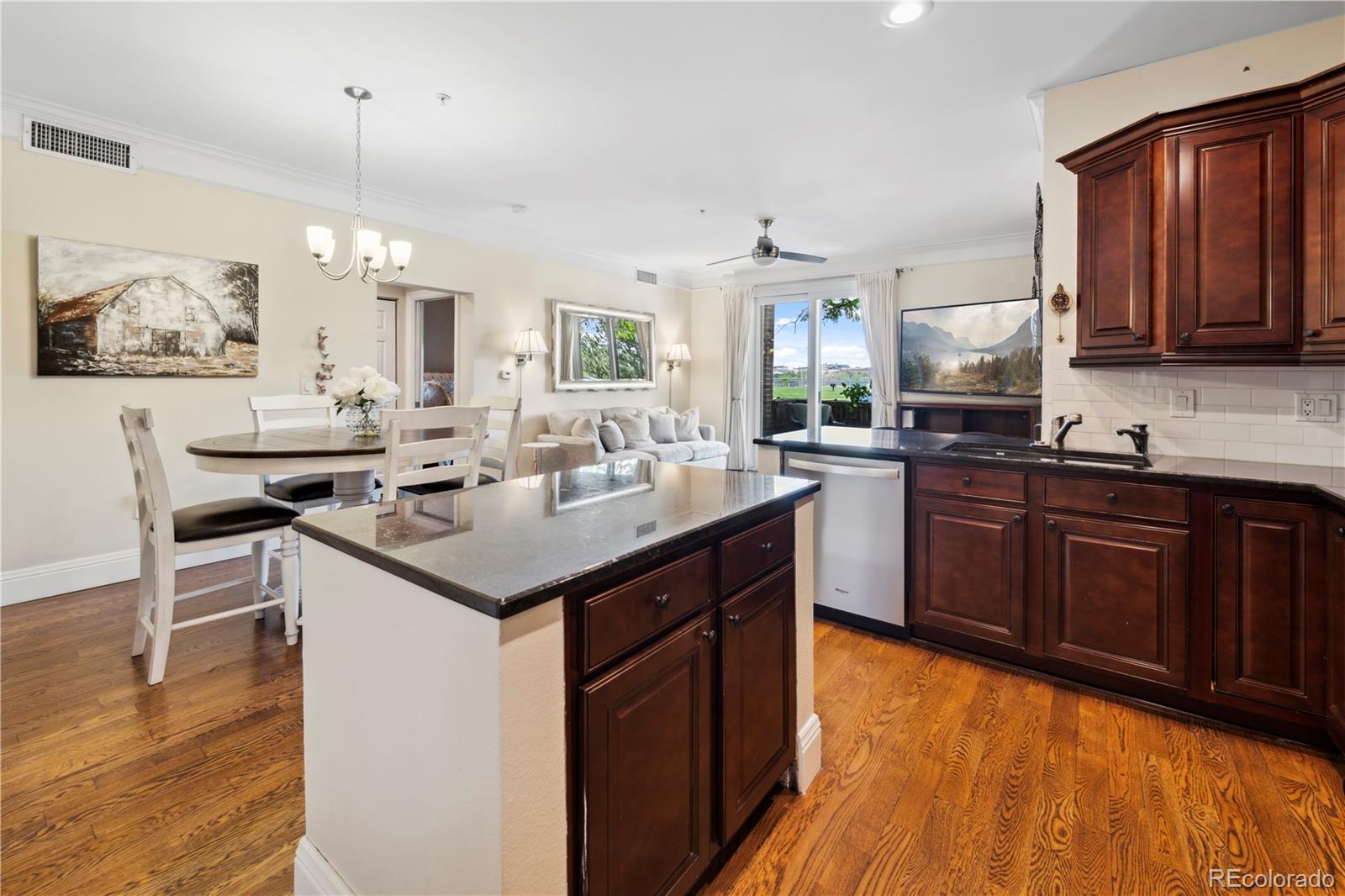 MLS Image #8 for 2121  enterprise street,superior, Colorado