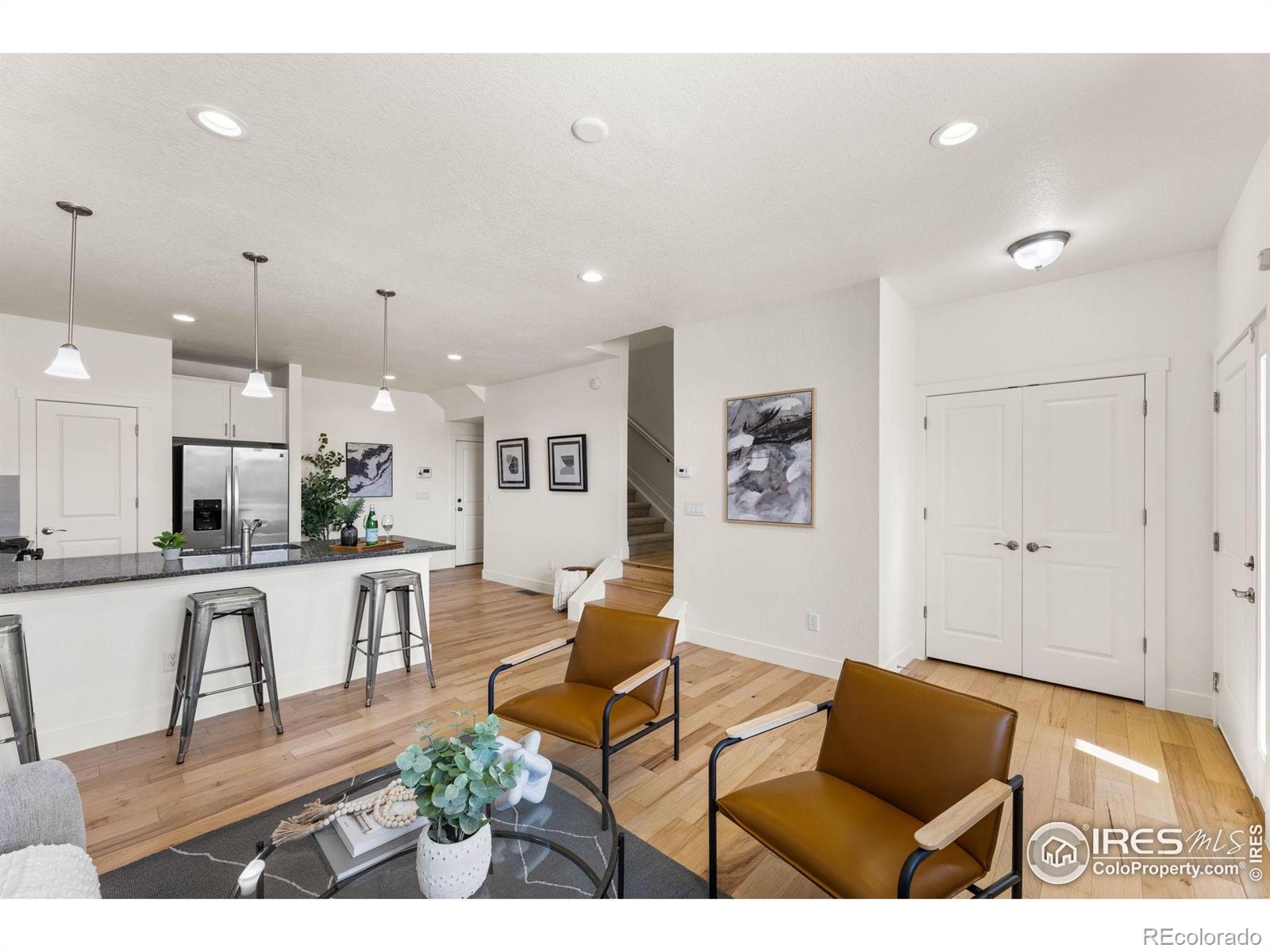 MLS Image #10 for 751  grandview mdws drive,longmont, Colorado