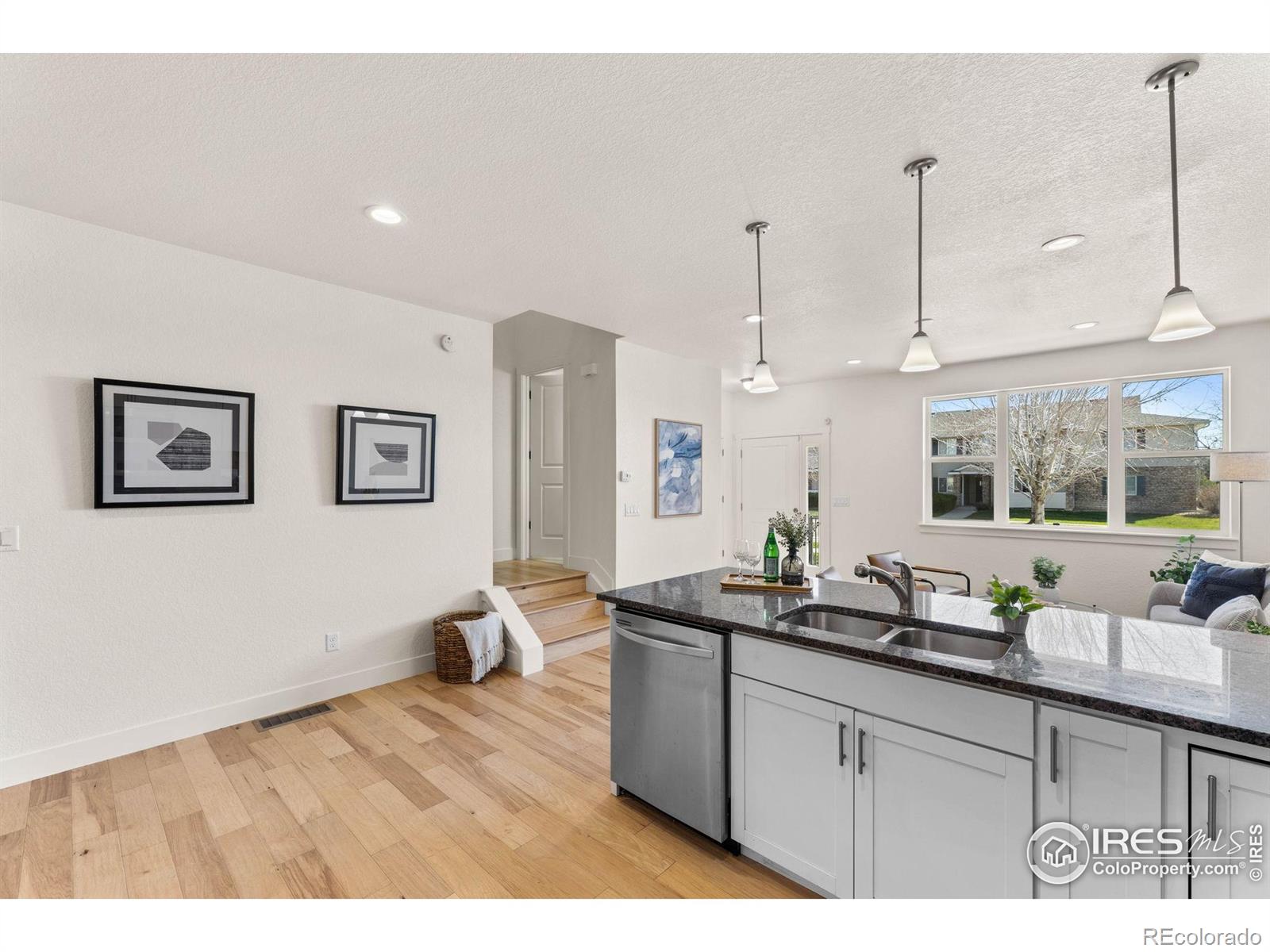 MLS Image #11 for 751  grandview mdws drive,longmont, Colorado