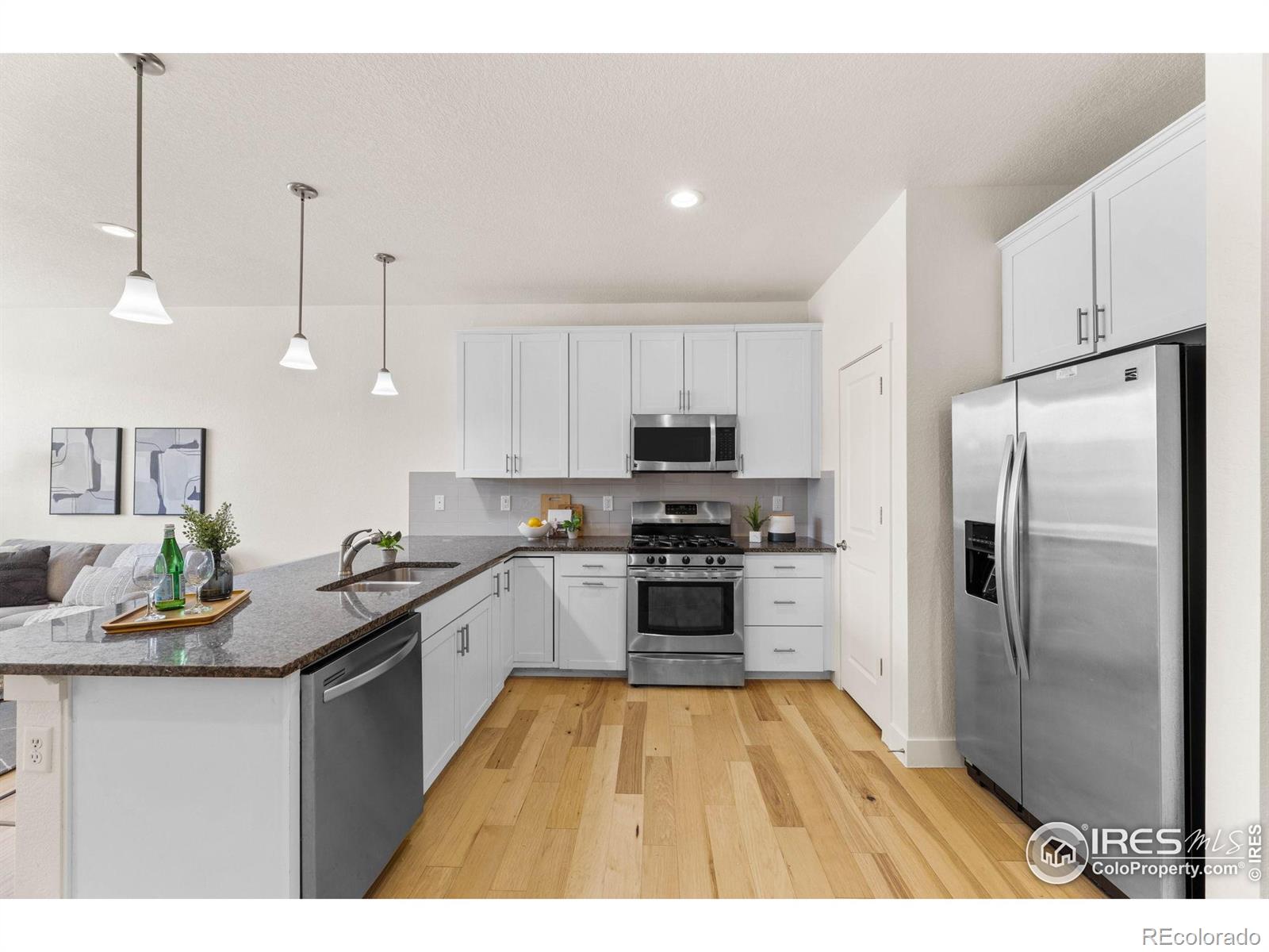 MLS Image #12 for 751  grandview mdws drive,longmont, Colorado
