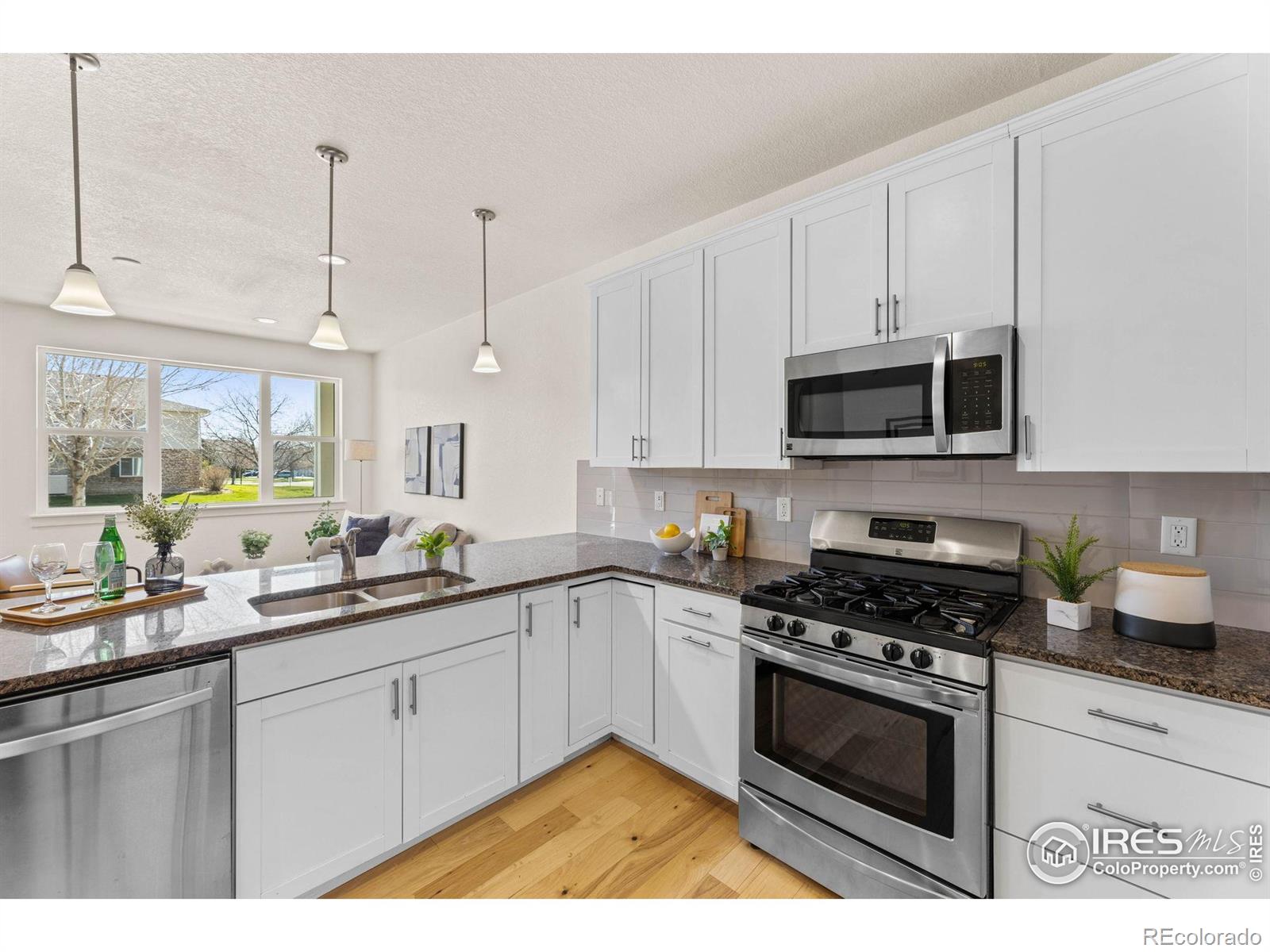 MLS Image #14 for 751  grandview mdws drive,longmont, Colorado