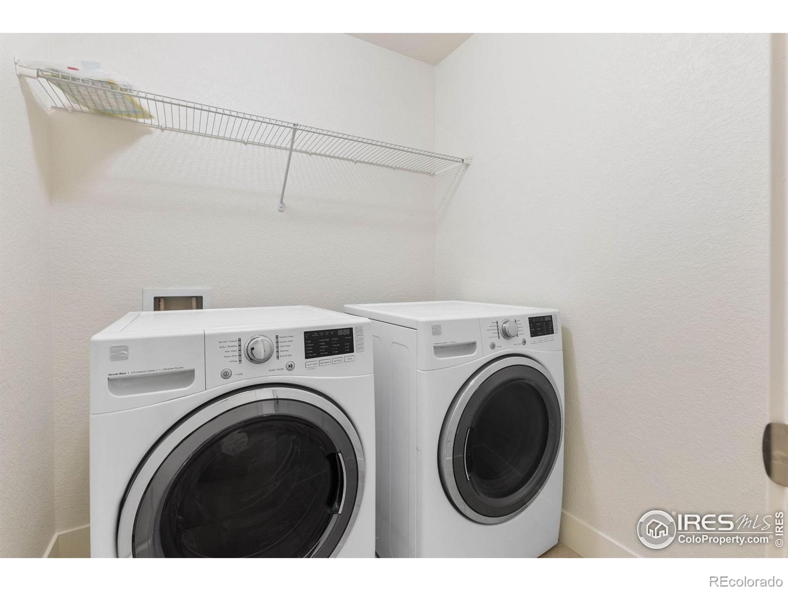 MLS Image #15 for 751  grandview mdws drive,longmont, Colorado