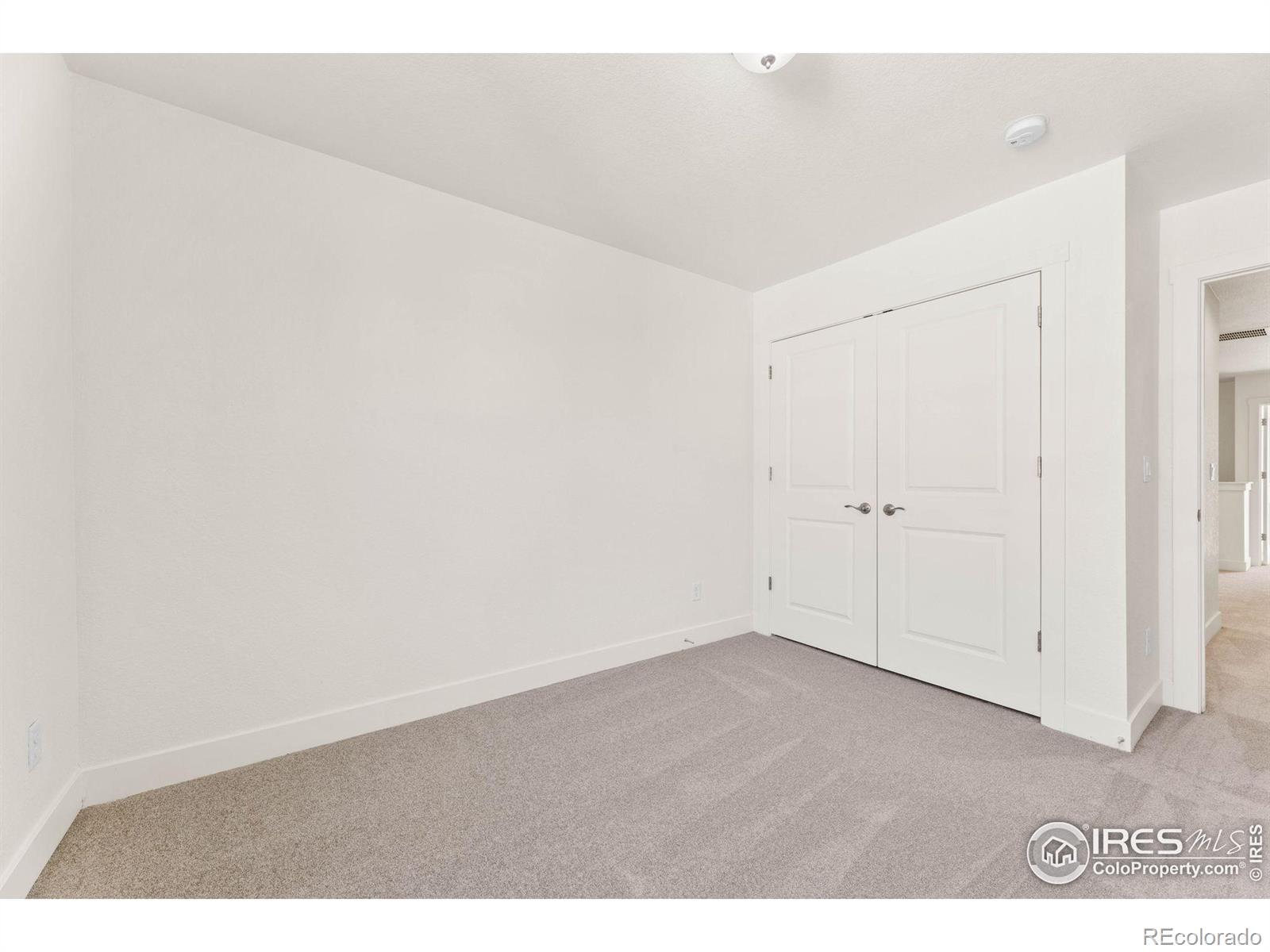 MLS Image #17 for 751  grandview mdws drive,longmont, Colorado