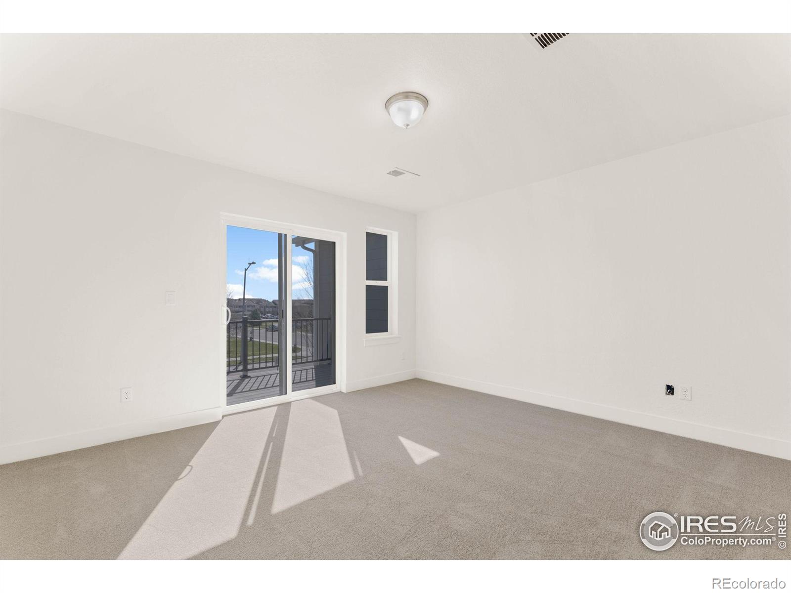 MLS Image #18 for 751  grandview mdws drive,longmont, Colorado