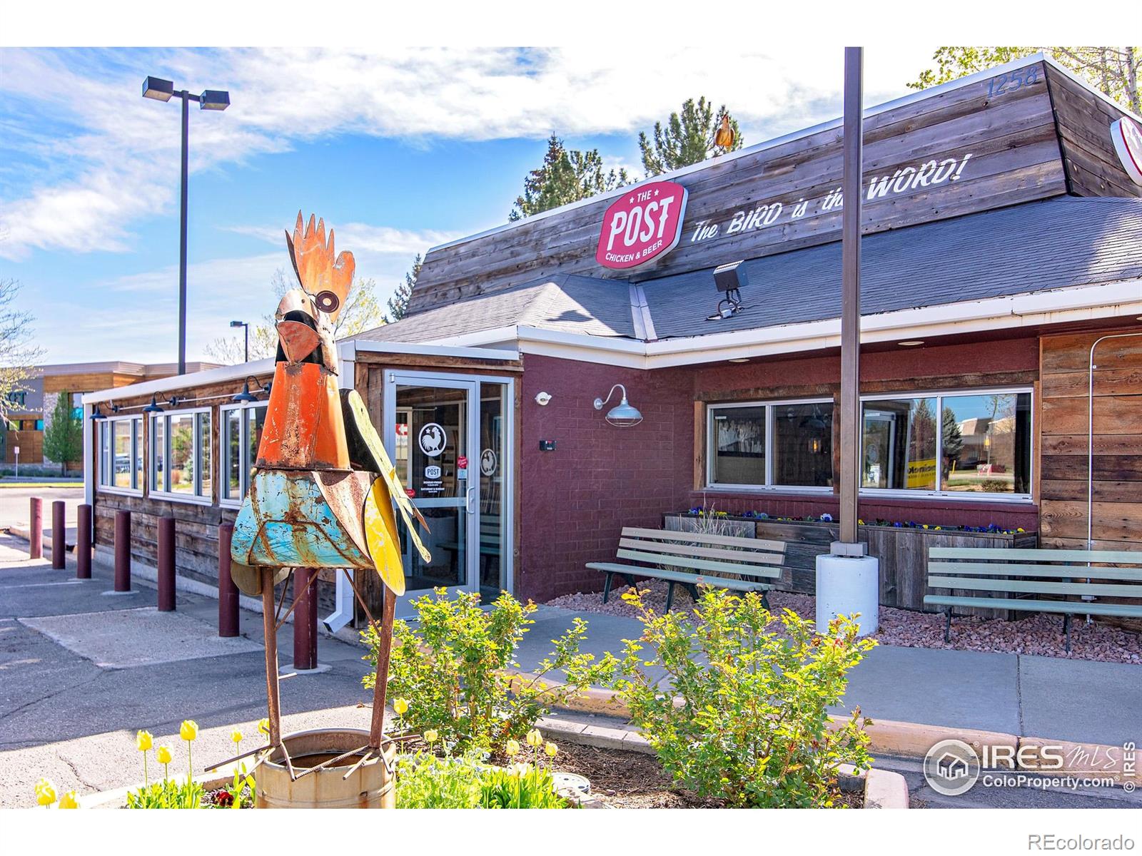 MLS Image #19 for 751  grandview mdws drive,longmont, Colorado
