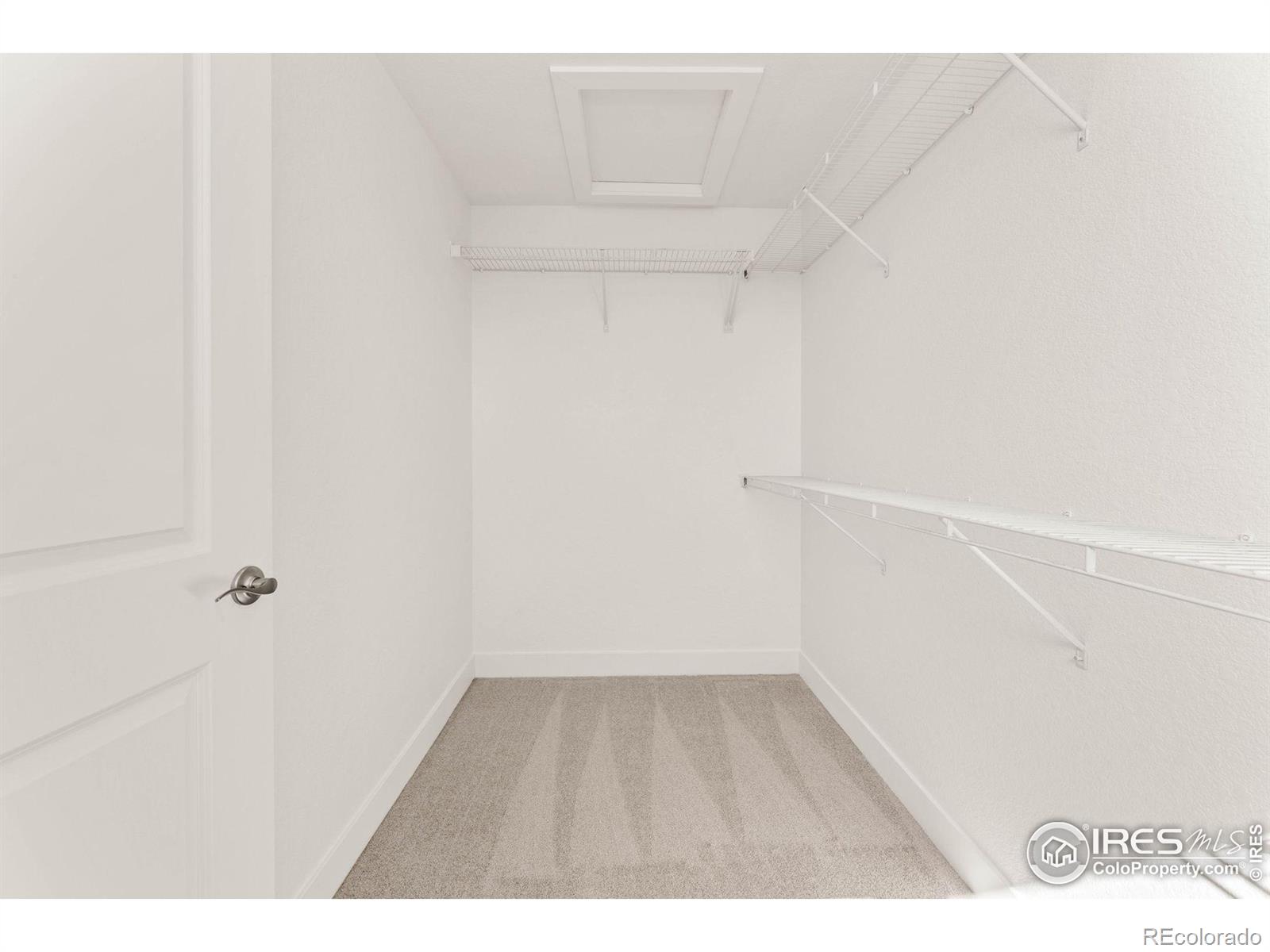 MLS Image #23 for 751  grandview mdws drive,longmont, Colorado