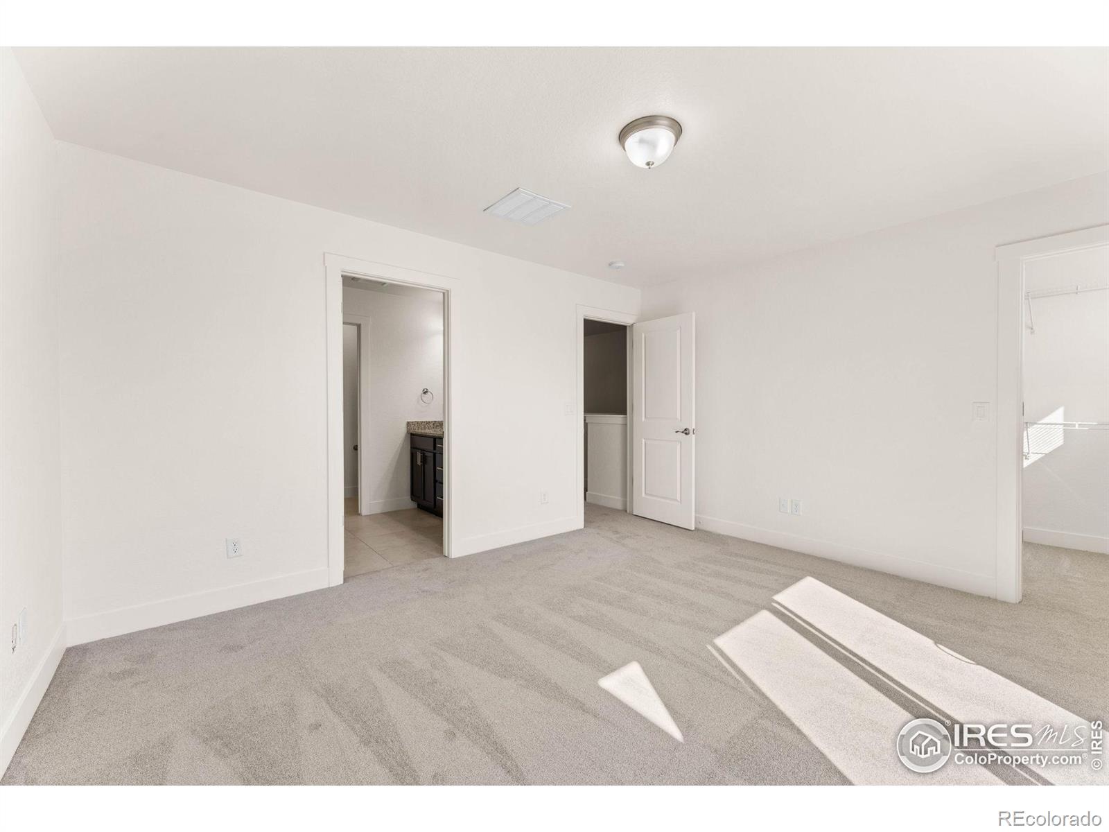 MLS Image #26 for 751  grandview mdws drive,longmont, Colorado