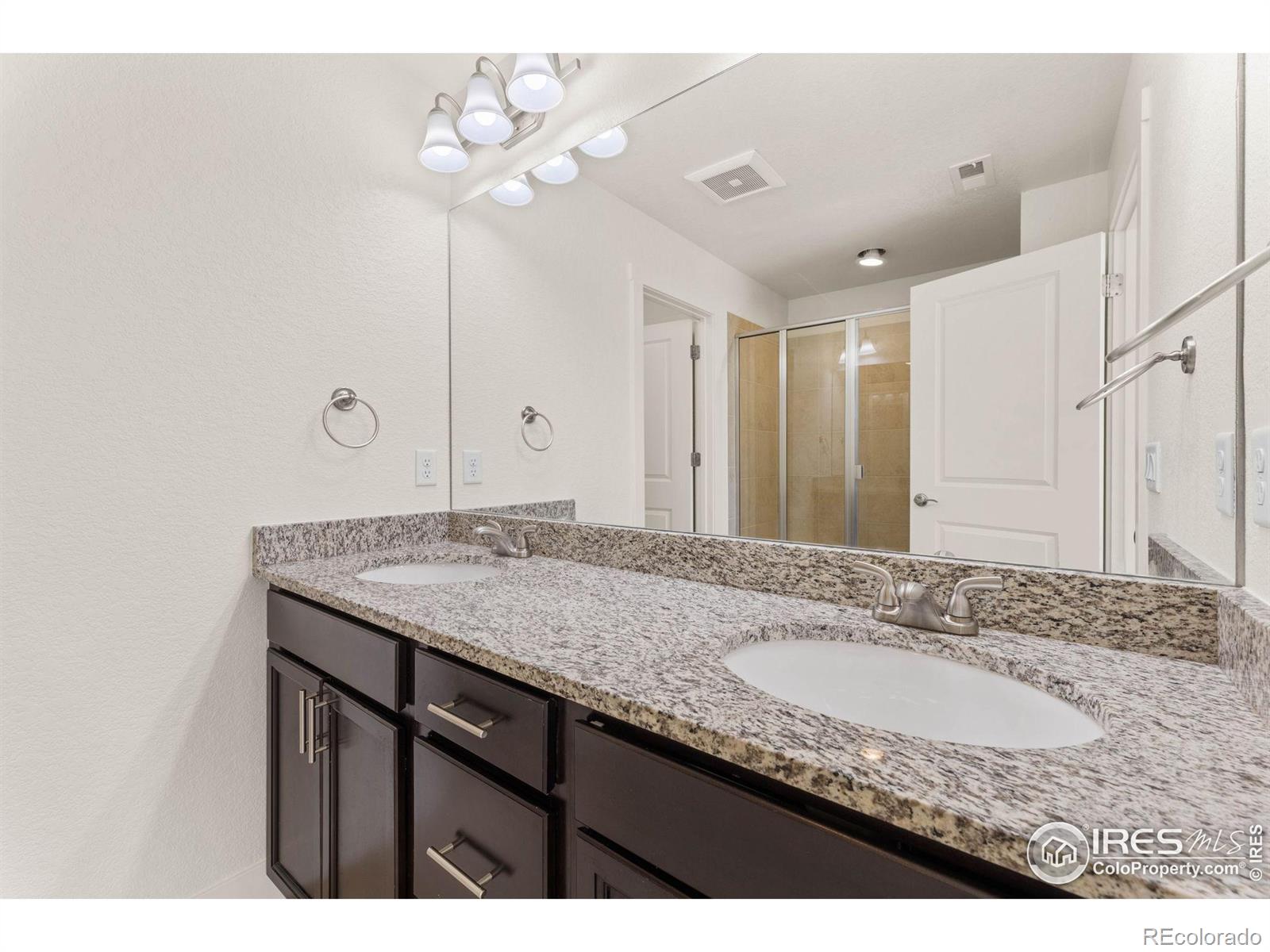 MLS Image #27 for 751  grandview mdws drive,longmont, Colorado