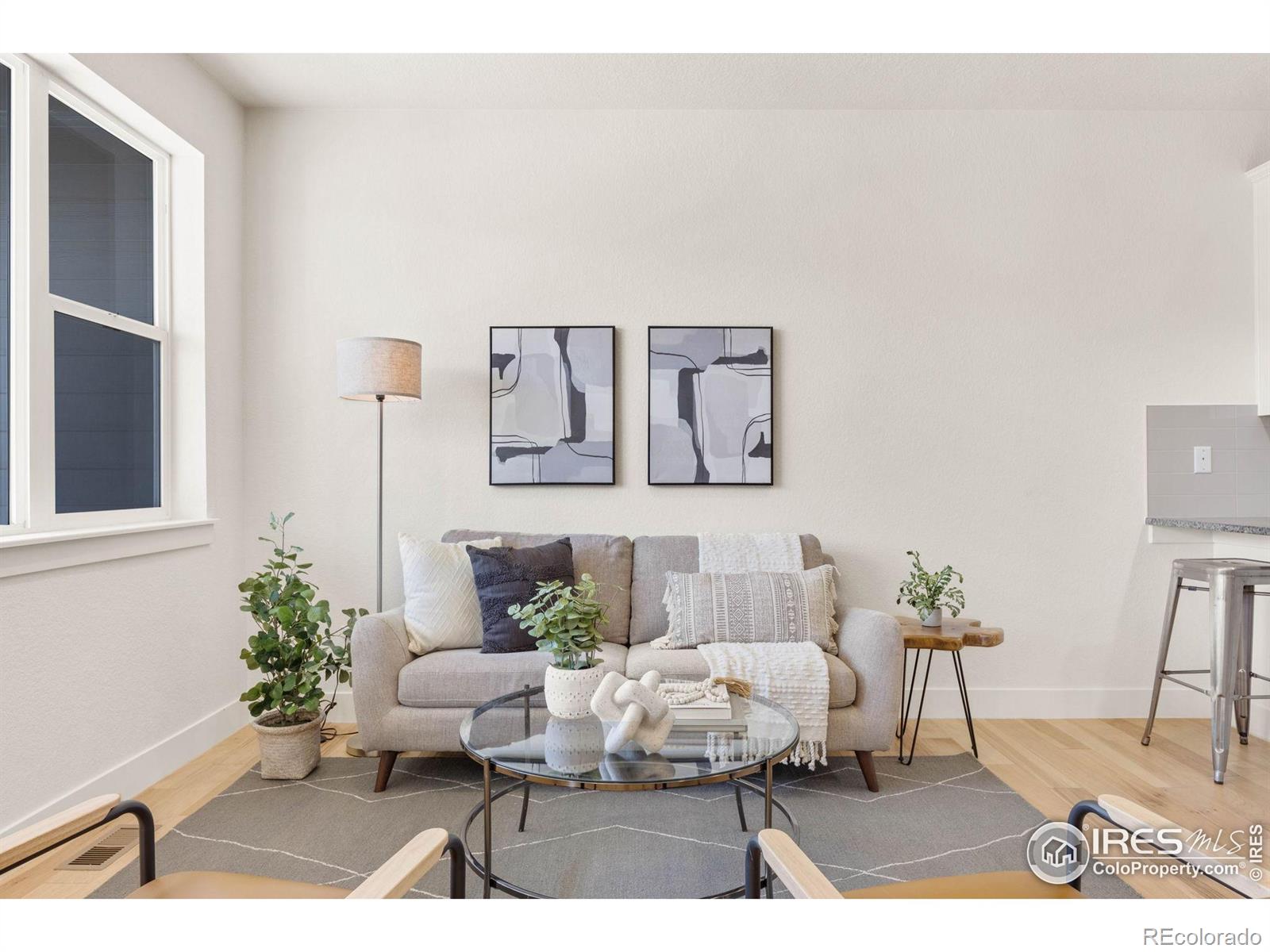 MLS Image #3 for 751  grandview mdws drive,longmont, Colorado