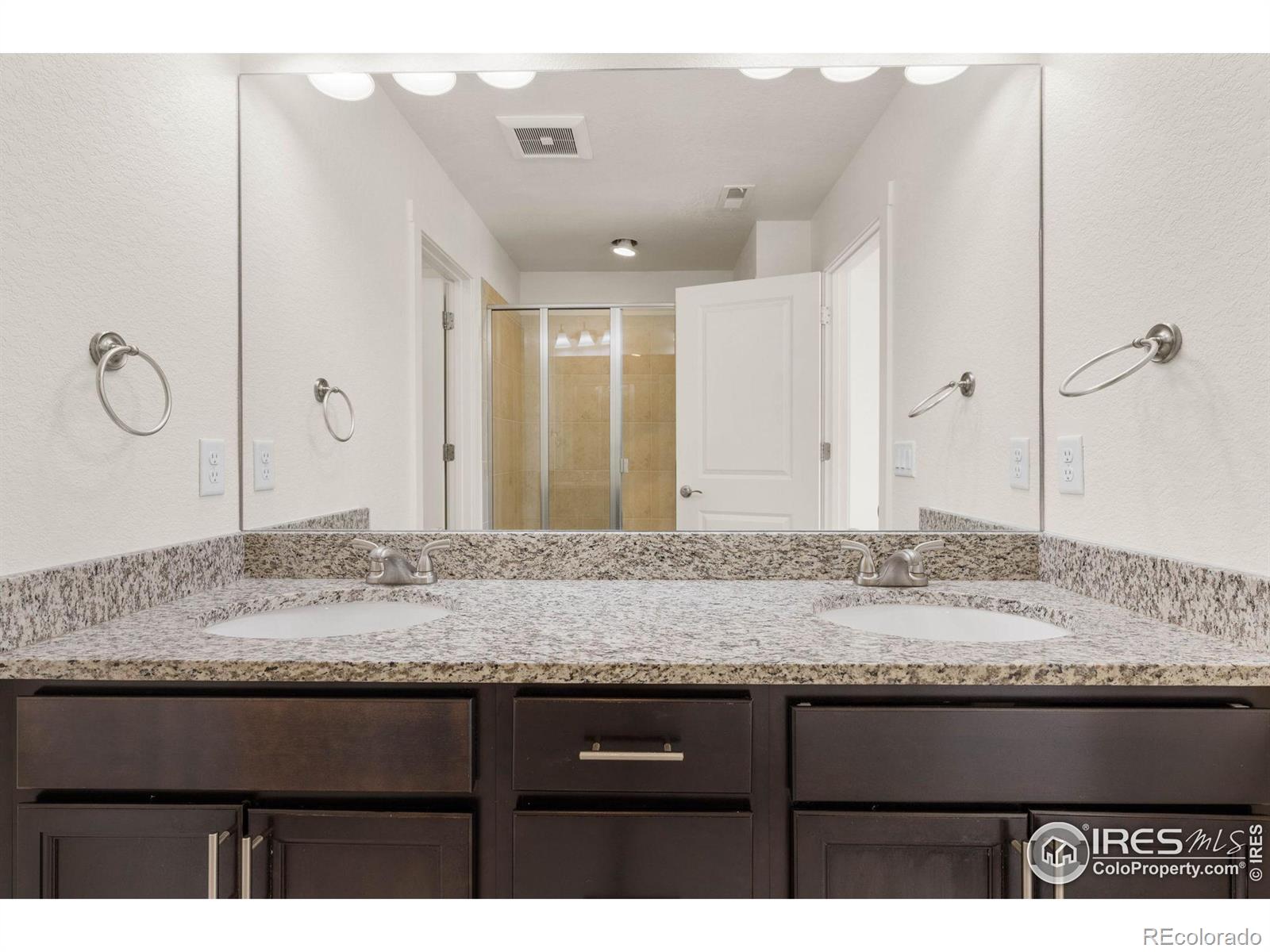 MLS Image #30 for 751  grandview mdws drive,longmont, Colorado