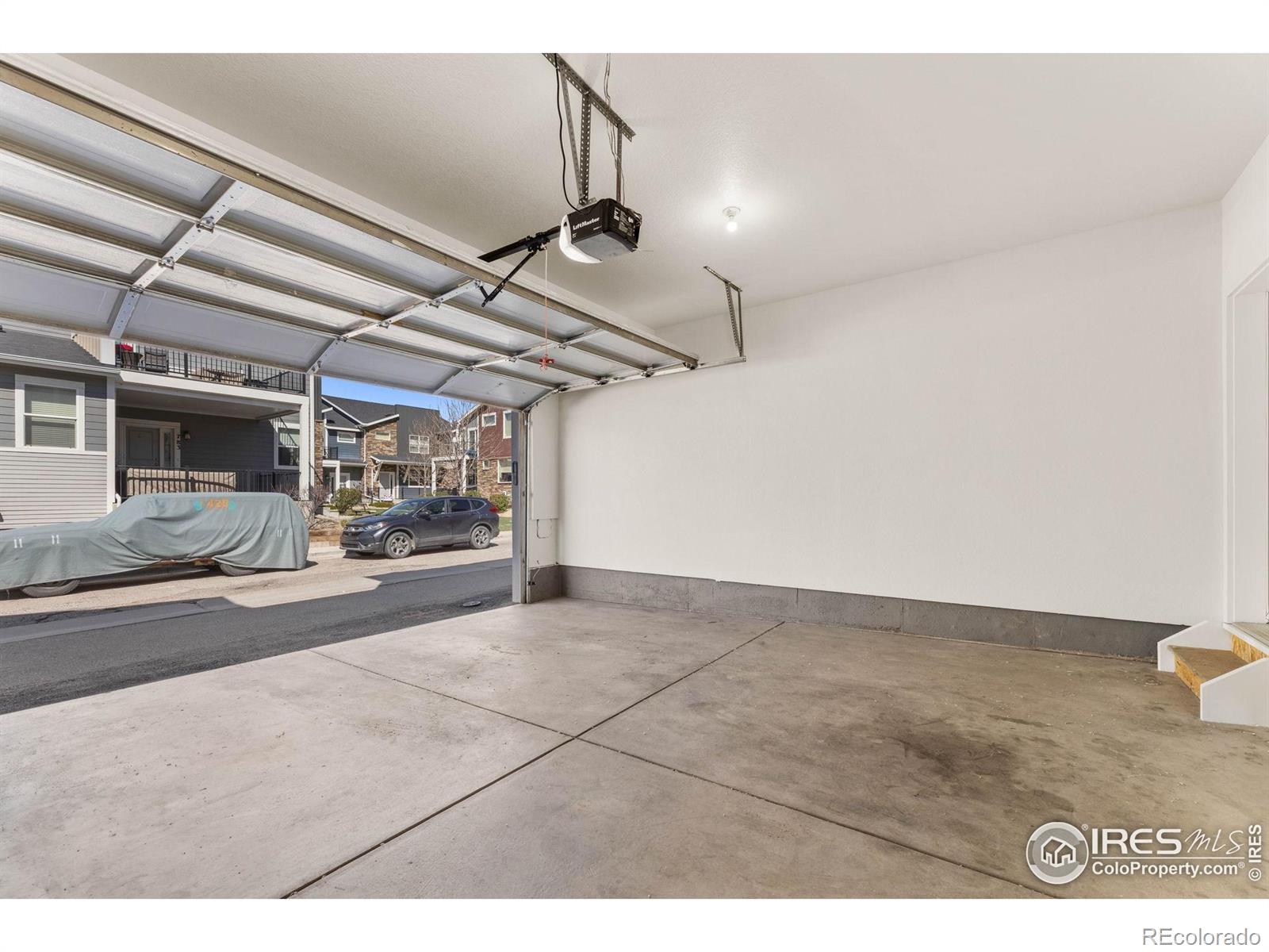 MLS Image #32 for 751  grandview mdws drive,longmont, Colorado
