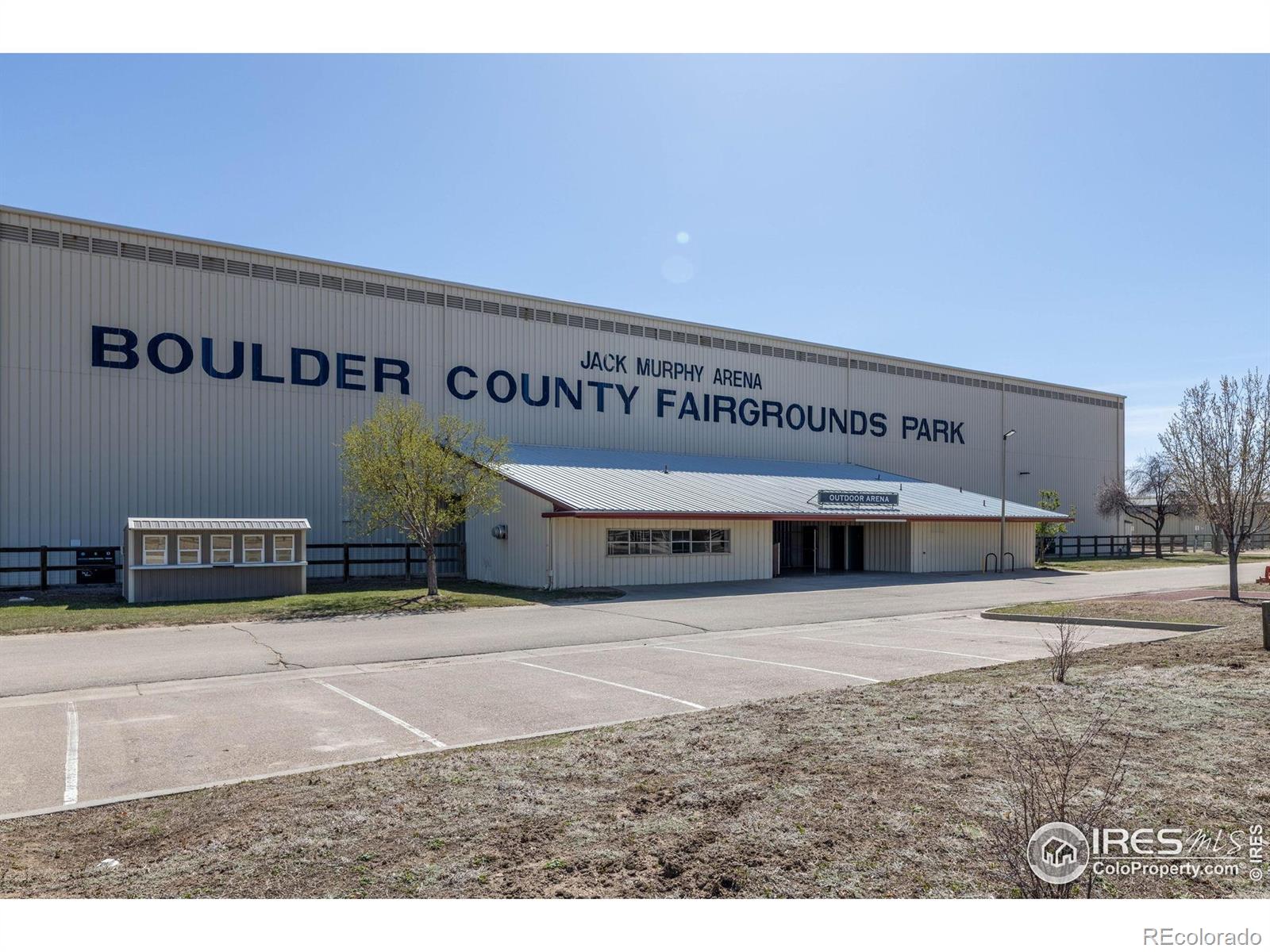 MLS Image #33 for 751  grandview mdws drive,longmont, Colorado