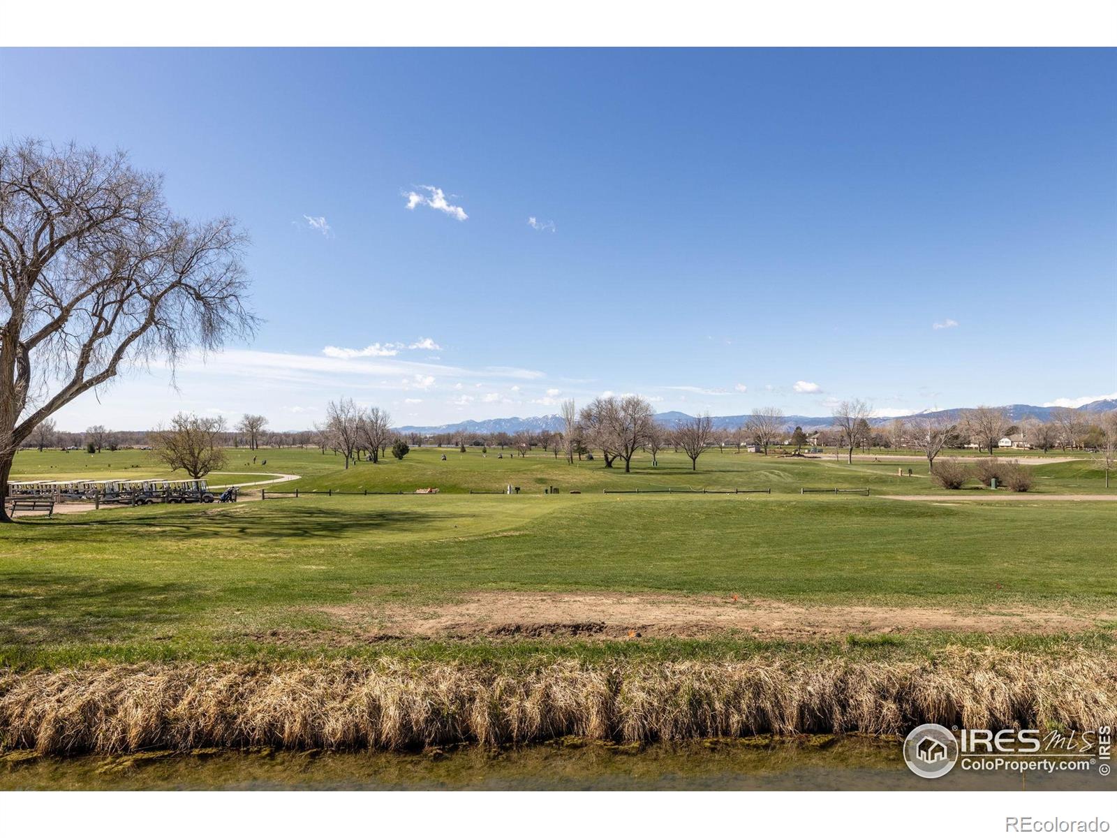 MLS Image #34 for 751  grandview mdws drive,longmont, Colorado