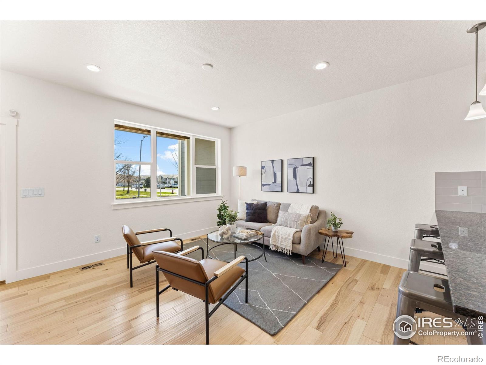 MLS Image #5 for 751  grandview mdws drive,longmont, Colorado