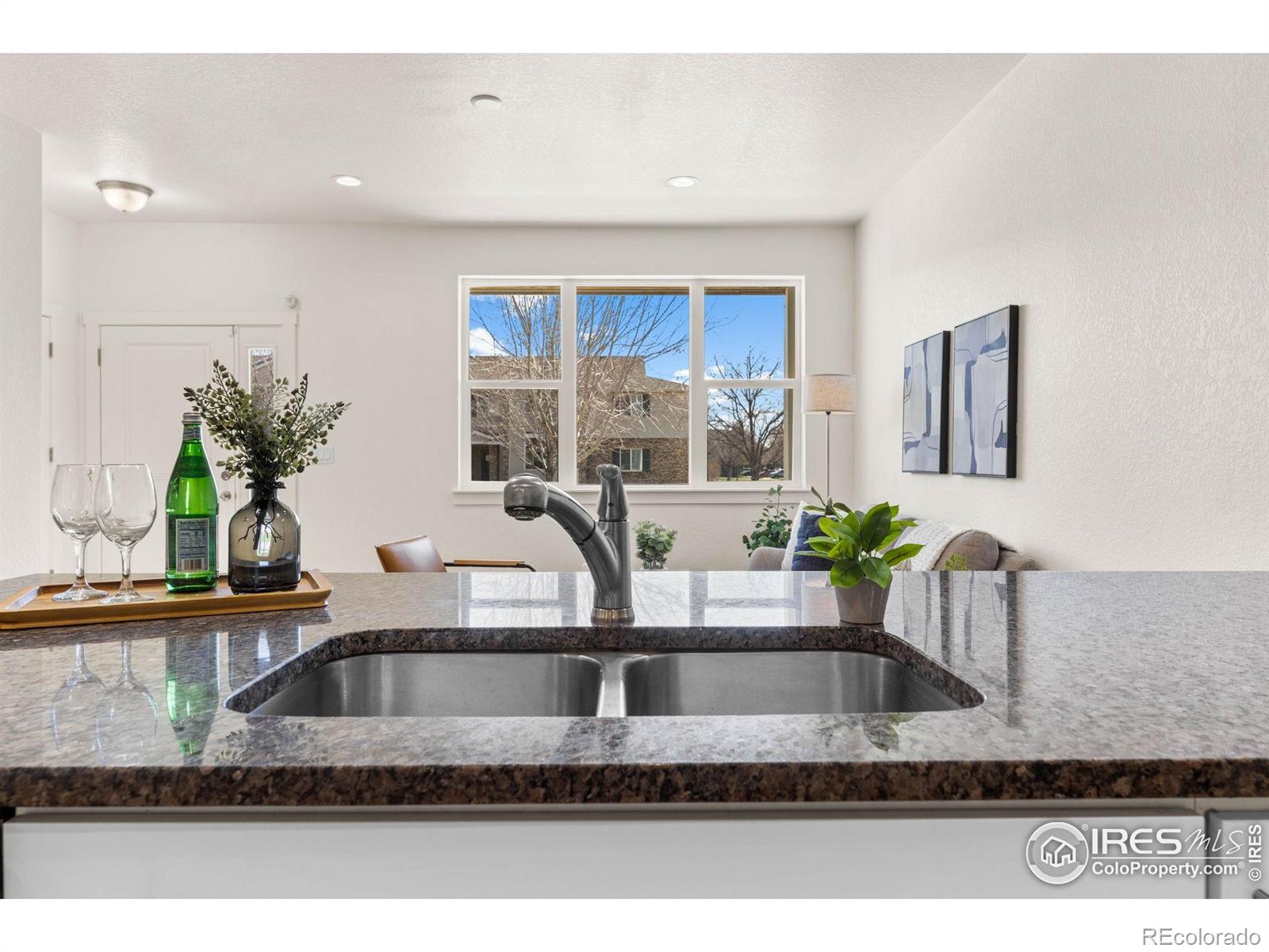 MLS Image #8 for 751  grandview mdws drive,longmont, Colorado