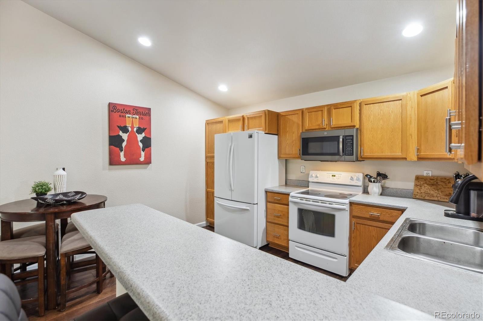 MLS Image #10 for 875 e 78th avenue,denver, Colorado