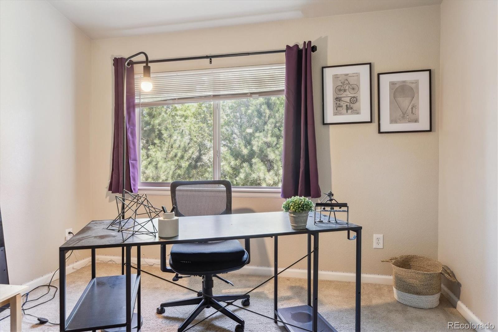 MLS Image #11 for 875 e 78th avenue,denver, Colorado