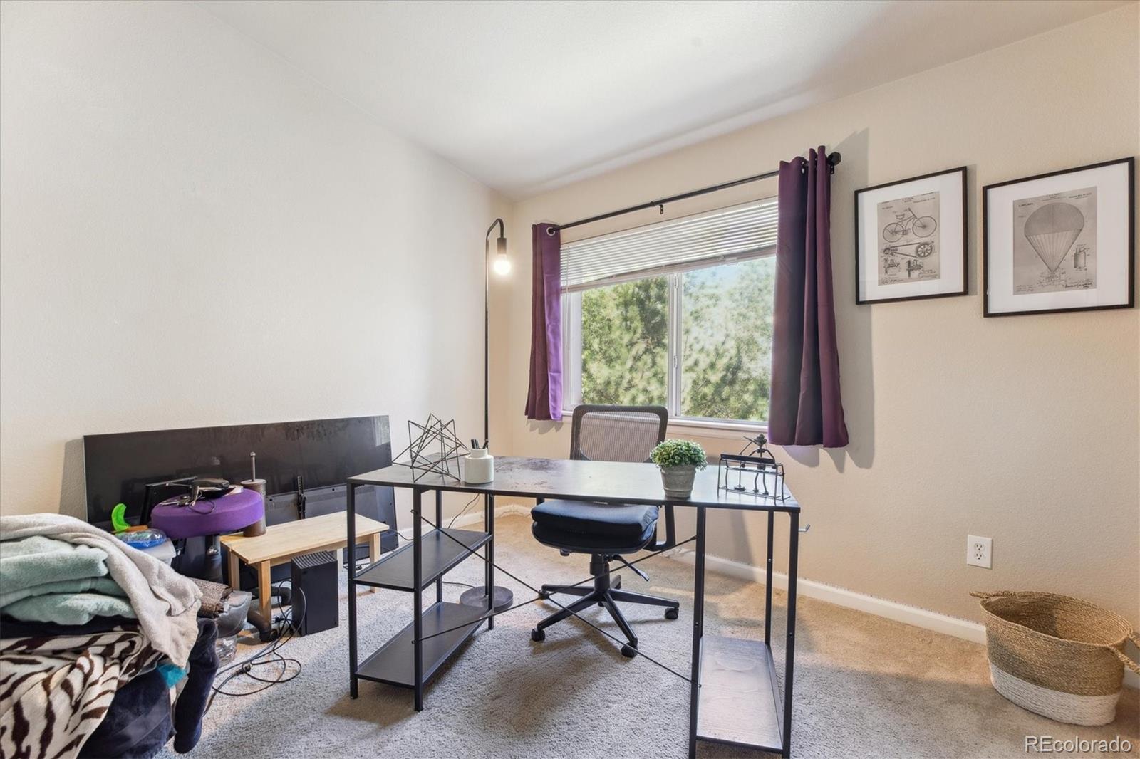 MLS Image #12 for 875 e 78th avenue,denver, Colorado