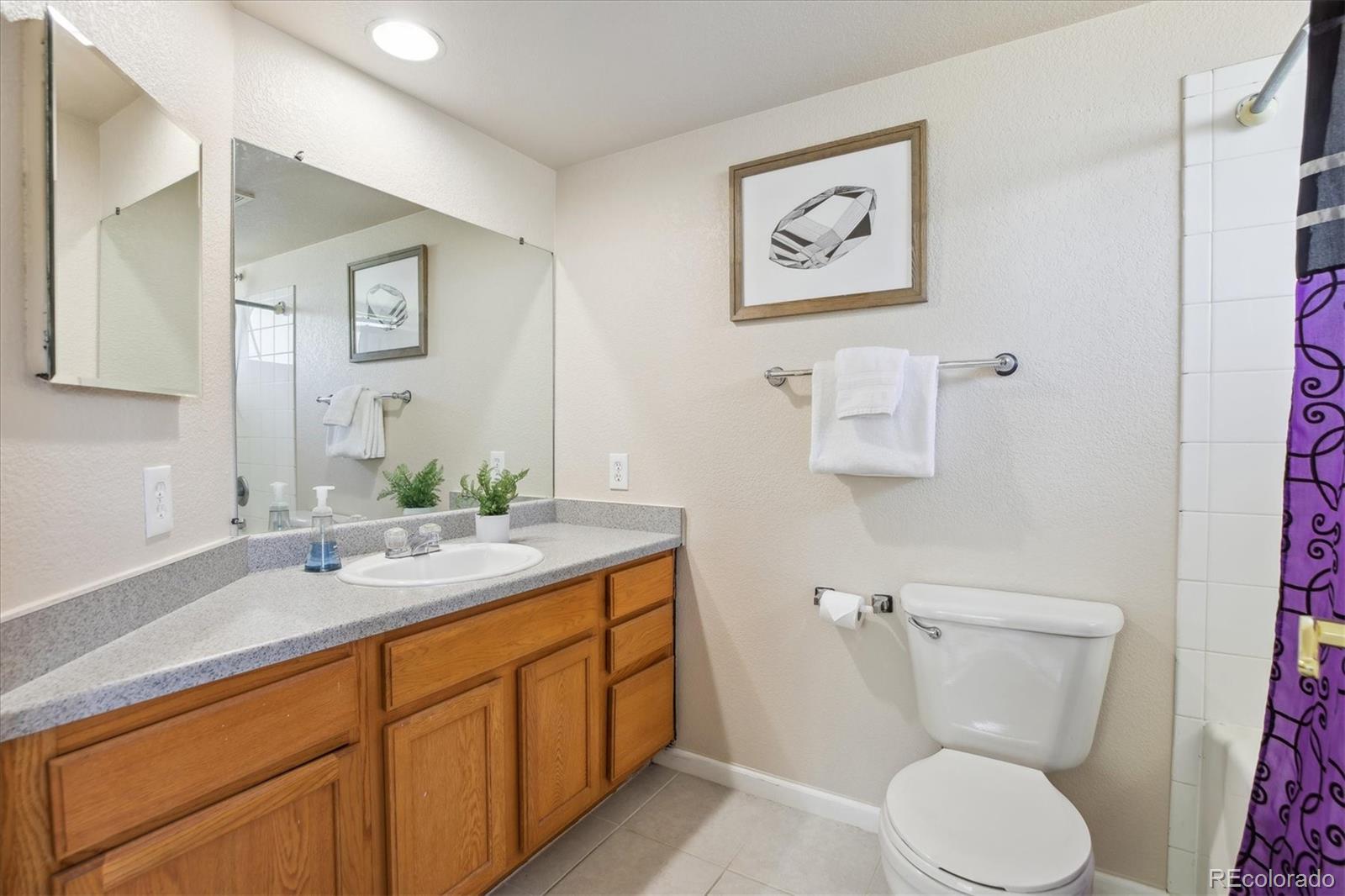 MLS Image #14 for 875 e 78th avenue,denver, Colorado
