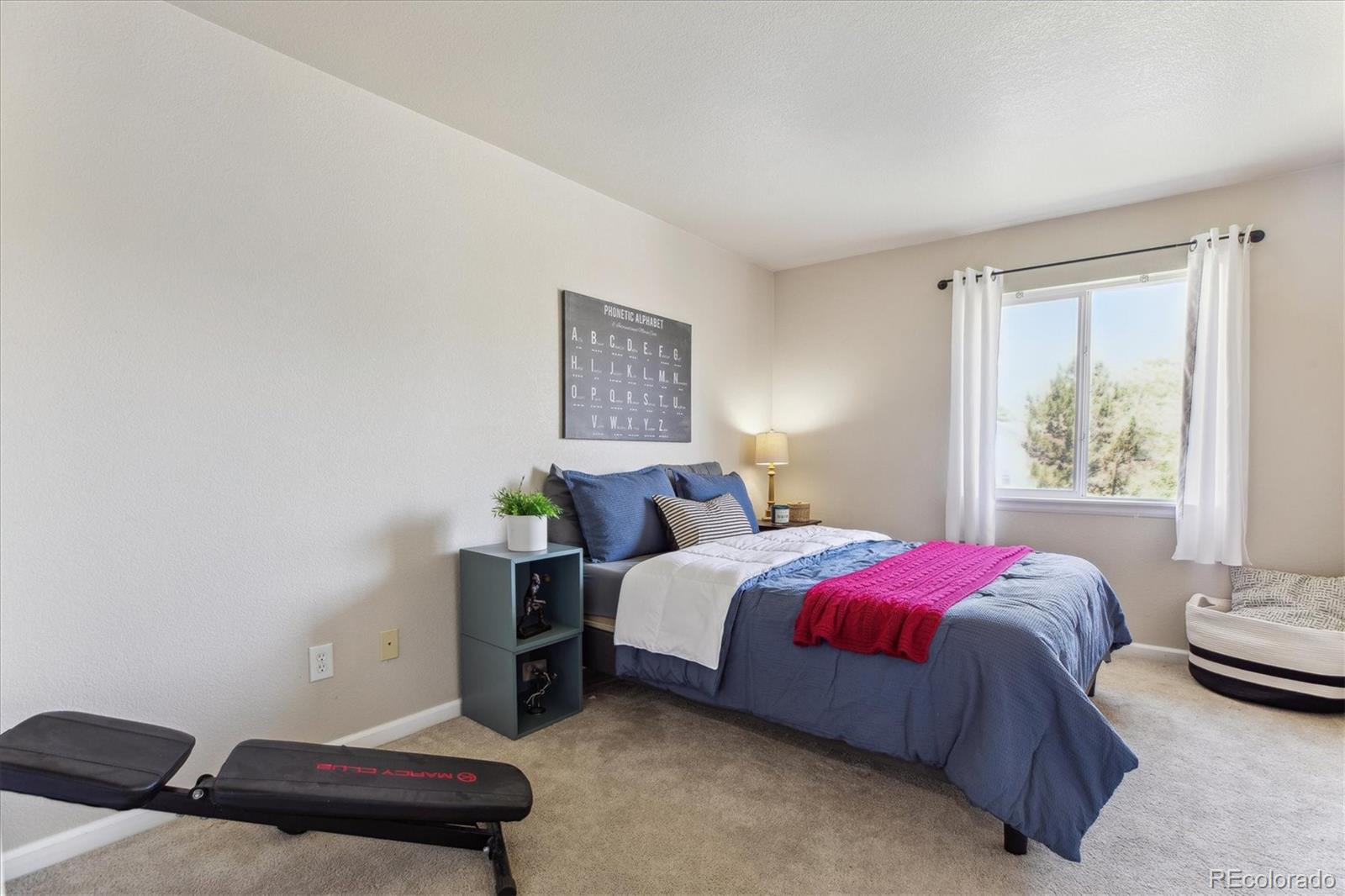 MLS Image #15 for 875 e 78th avenue,denver, Colorado