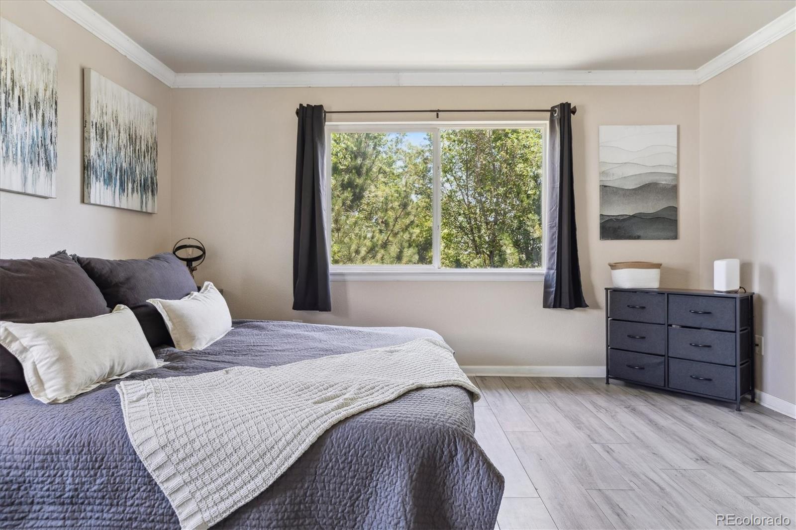 MLS Image #16 for 875 e 78th avenue,denver, Colorado
