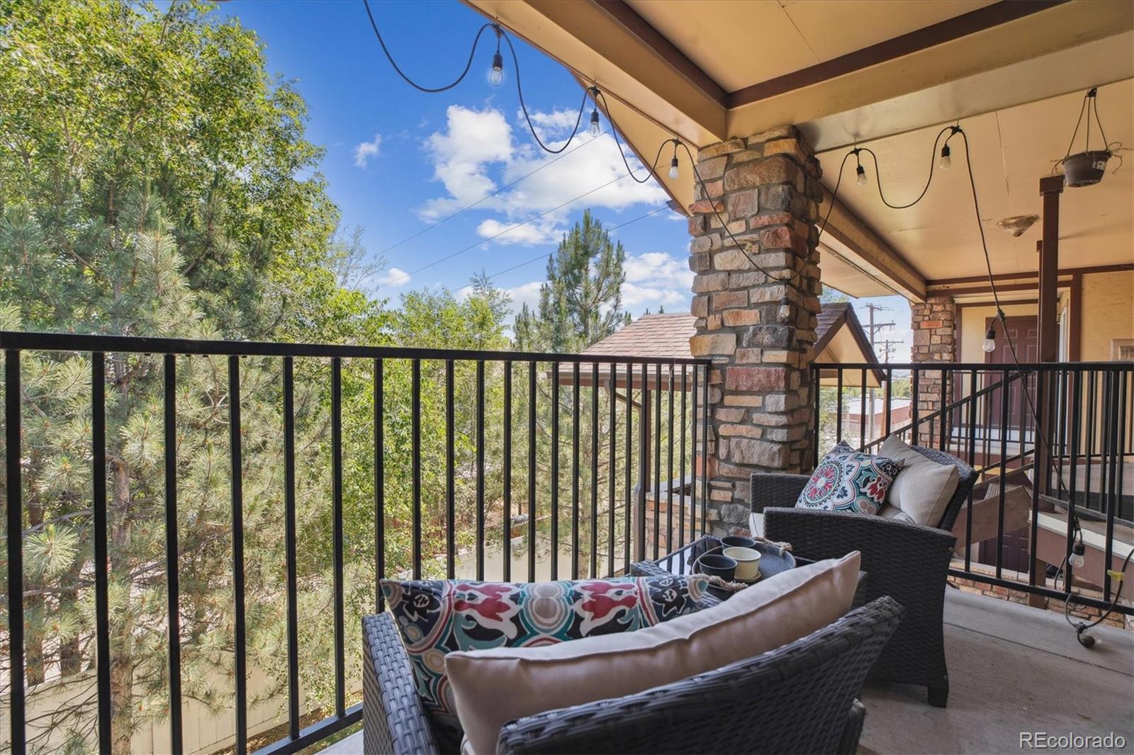 MLS Image #19 for 875 e 78th avenue,denver, Colorado