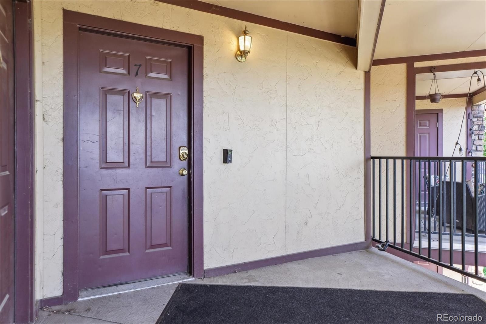 MLS Image #22 for 875 e 78th avenue,denver, Colorado