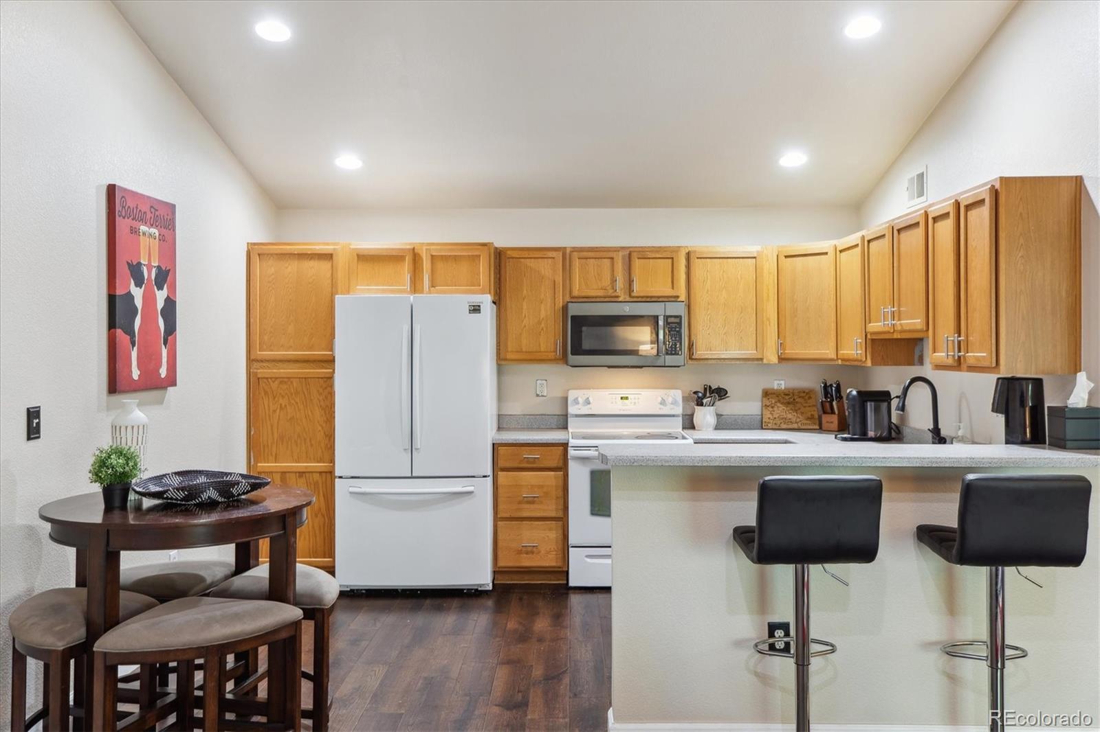 MLS Image #7 for 875 e 78th avenue,denver, Colorado