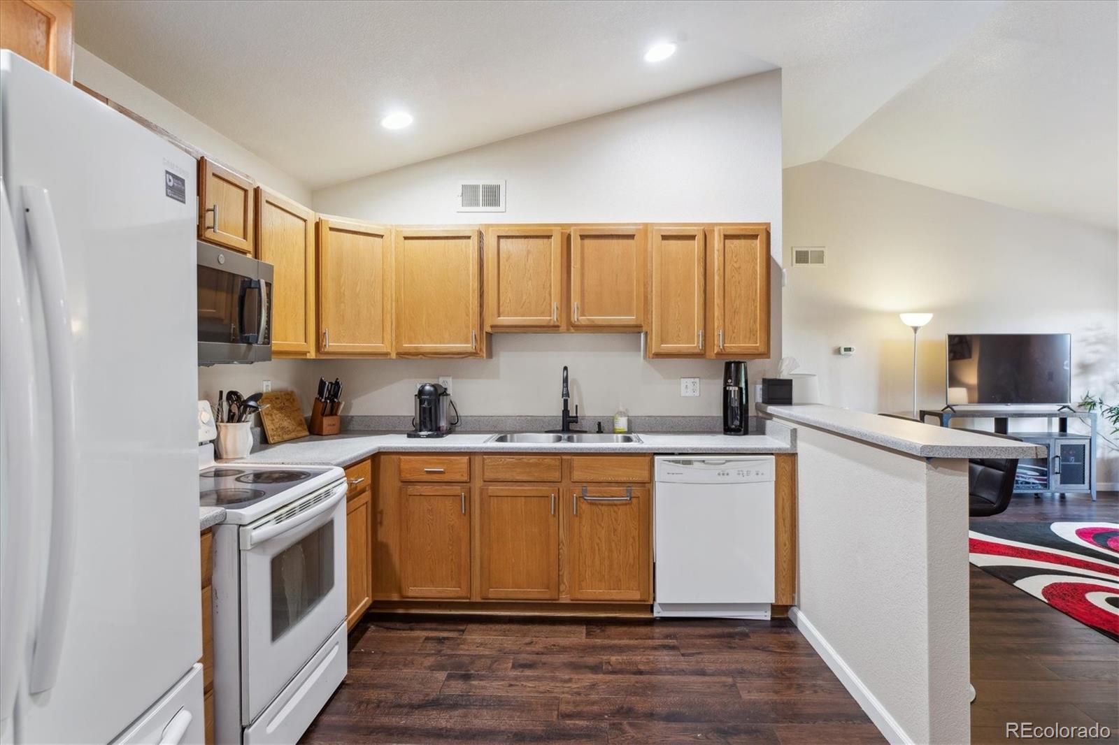 MLS Image #9 for 875 e 78th avenue,denver, Colorado