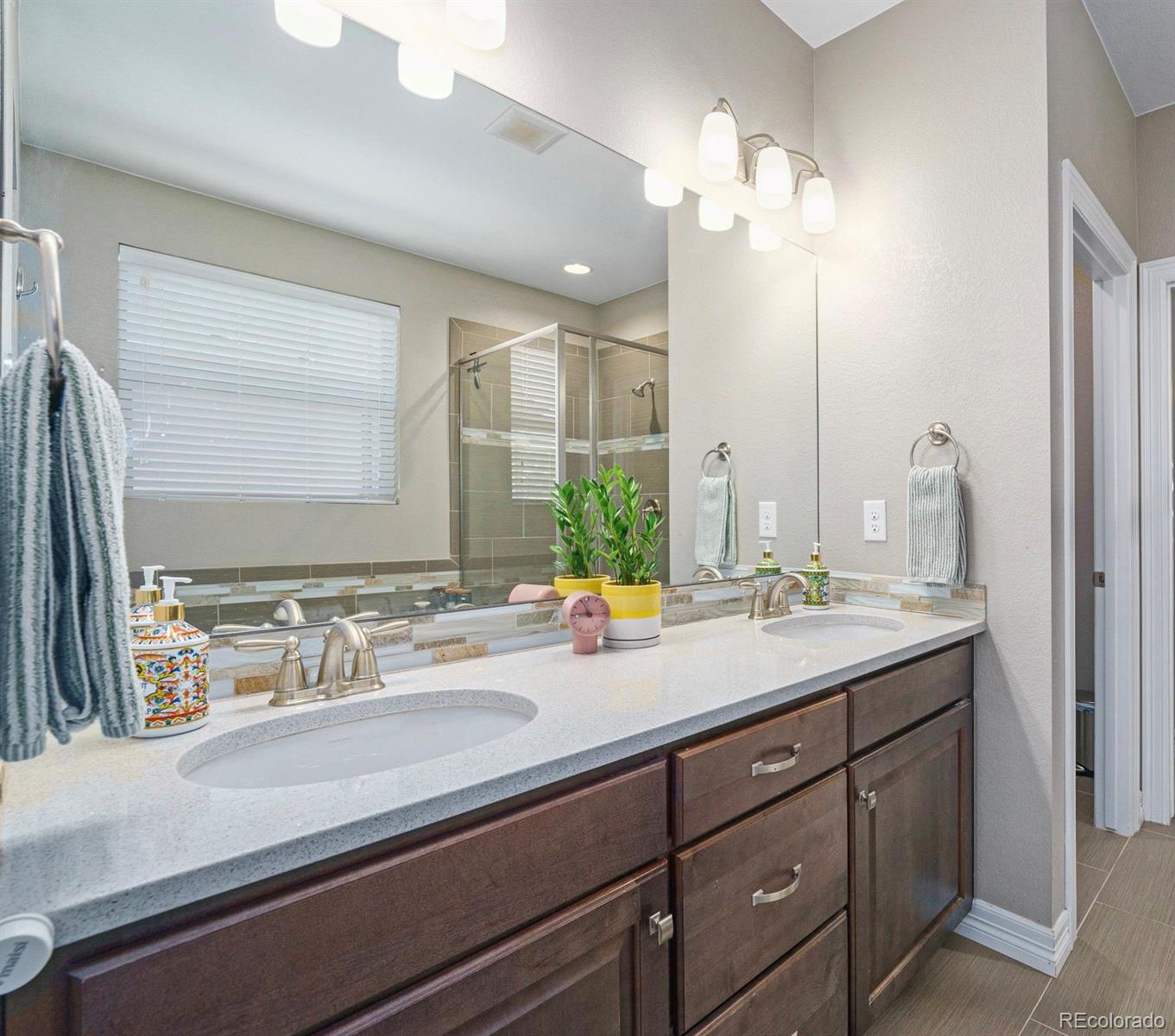 MLS Image #10 for 24028 e caleb place,aurora, Colorado