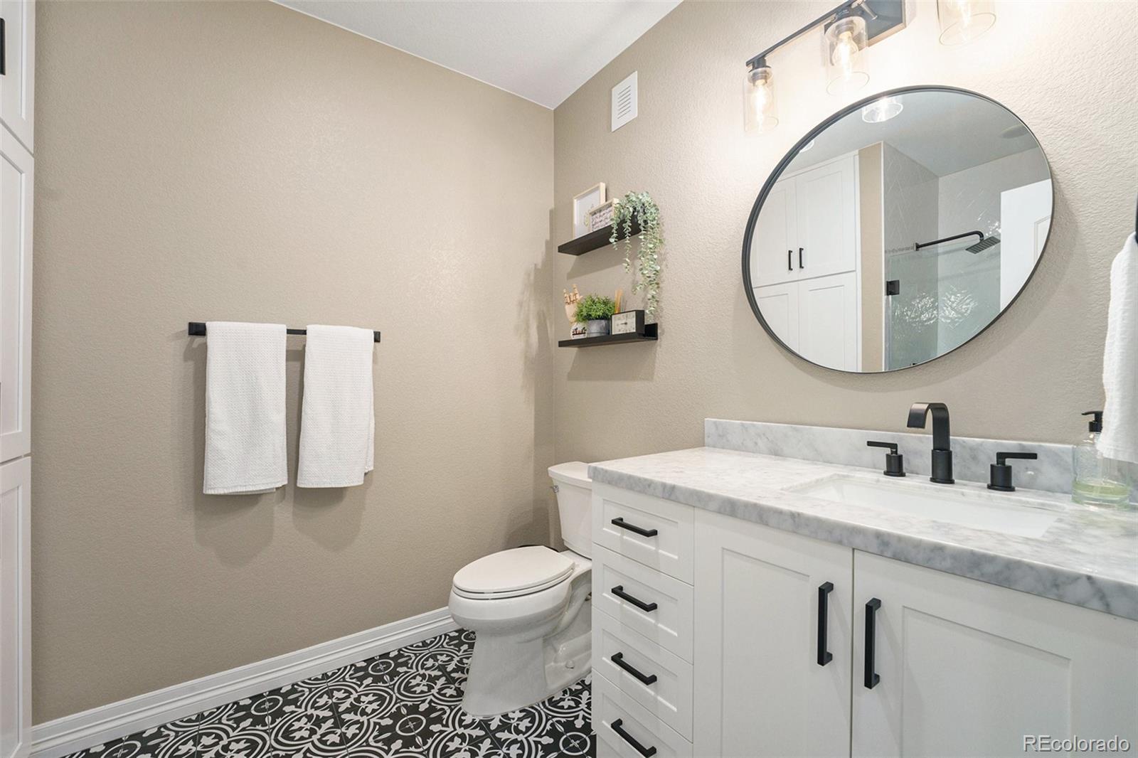 MLS Image #12 for 24028 e caleb place,aurora, Colorado