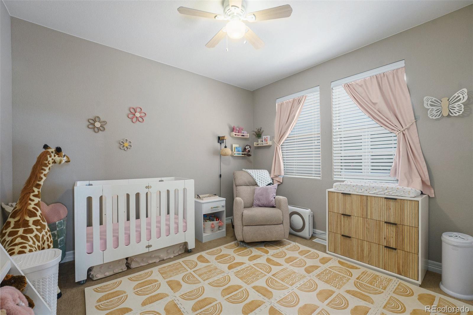 MLS Image #13 for 24028 e caleb place,aurora, Colorado