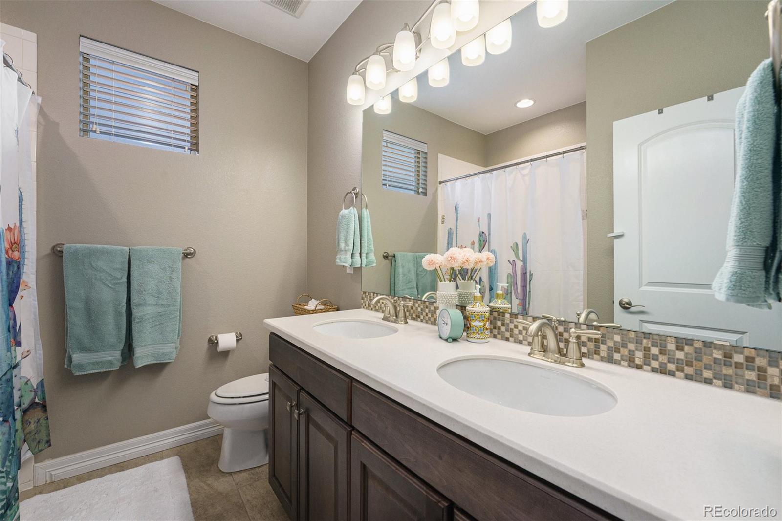 MLS Image #14 for 24028 e caleb place,aurora, Colorado