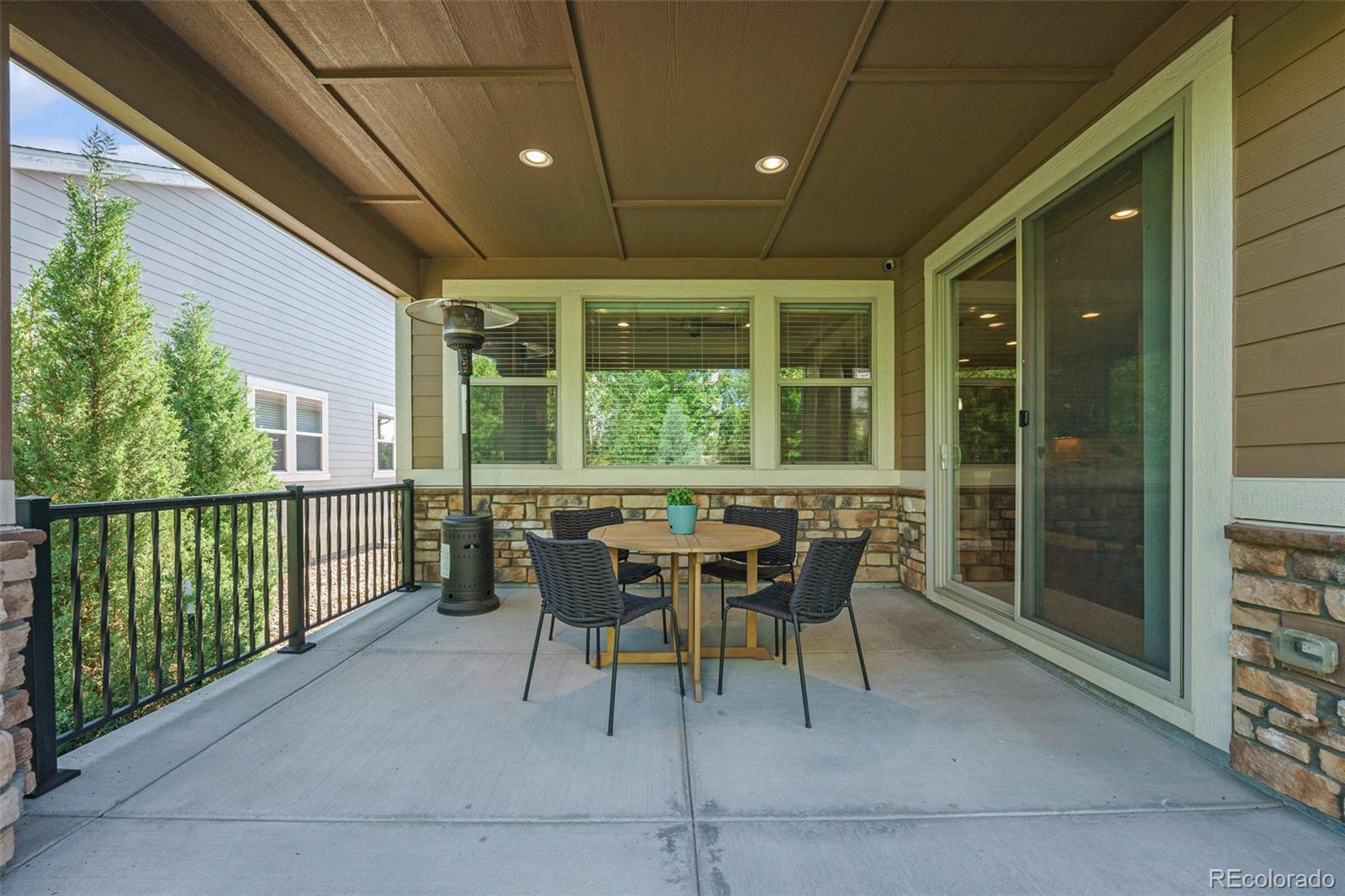 MLS Image #15 for 24028 e caleb place,aurora, Colorado