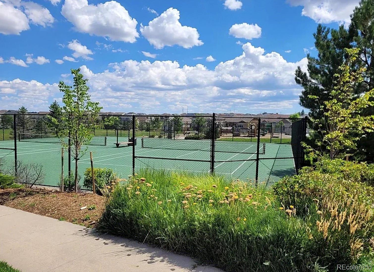 MLS Image #17 for 24028 e caleb place,aurora, Colorado