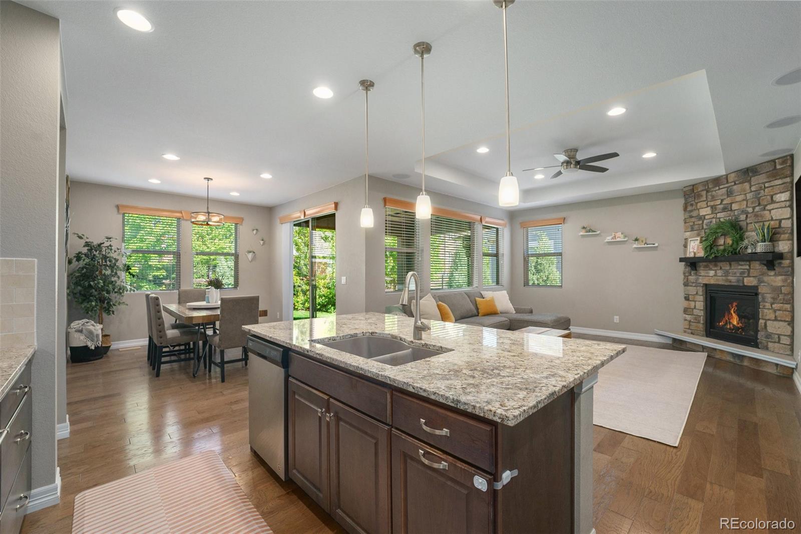 MLS Image #2 for 24028 e caleb place,aurora, Colorado