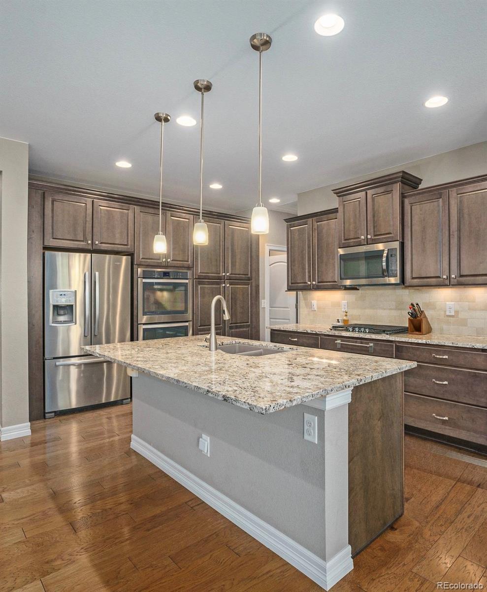 MLS Image #5 for 24028 e caleb place,aurora, Colorado