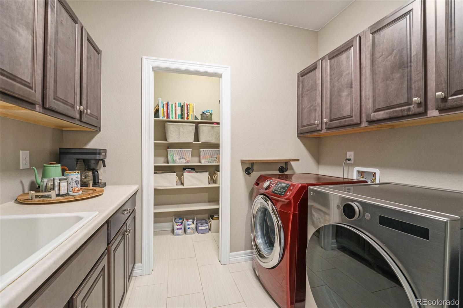 MLS Image #7 for 24028 e caleb place,aurora, Colorado