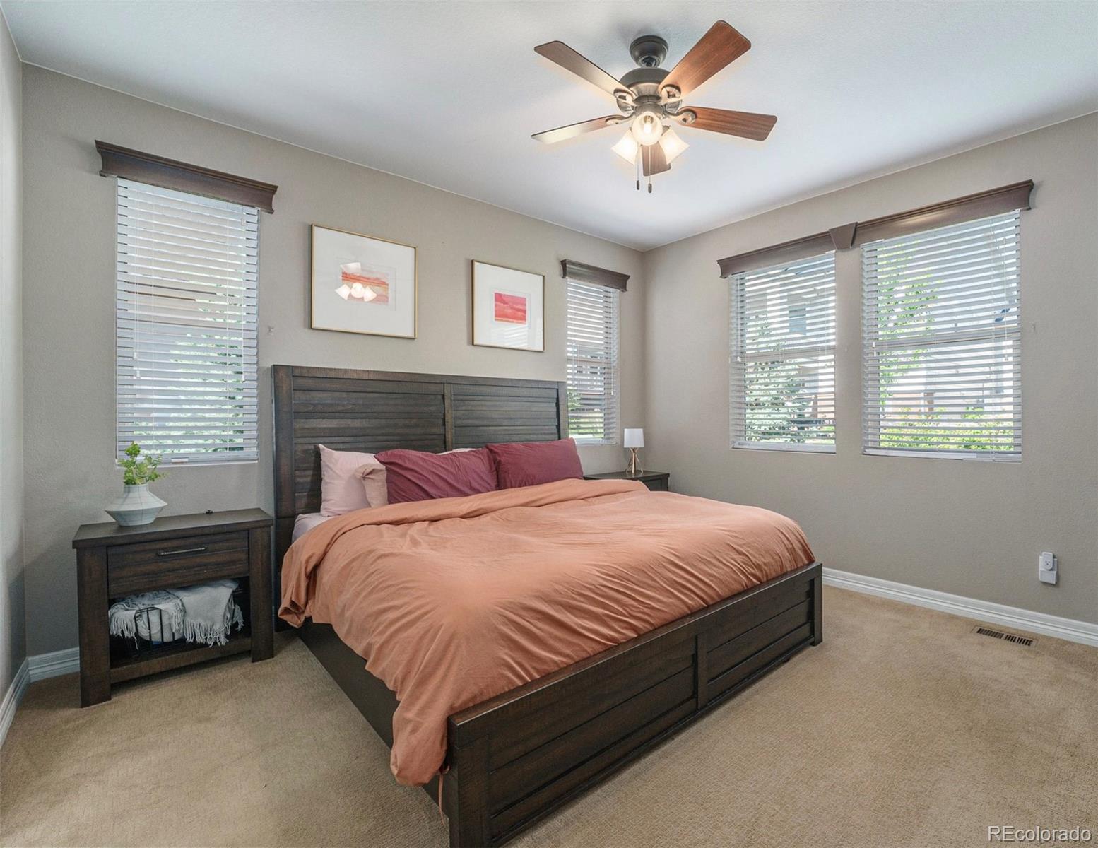 MLS Image #8 for 24028 e caleb place,aurora, Colorado