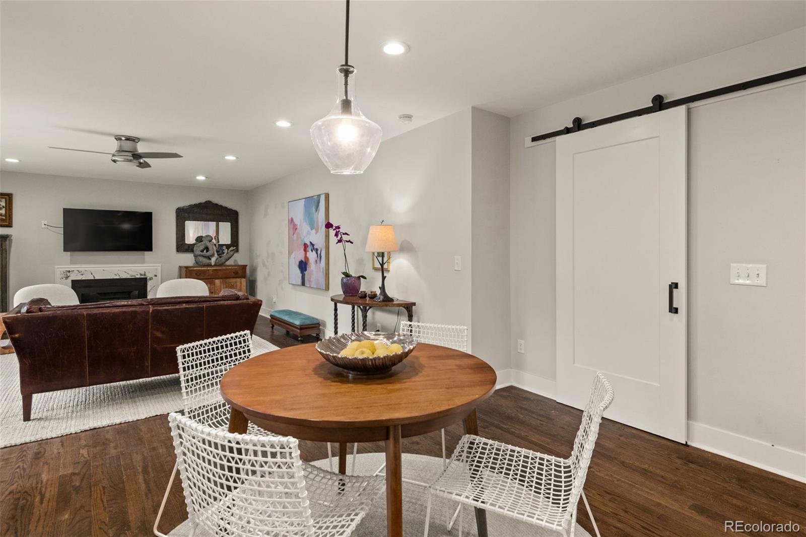 MLS Image #10 for 6128 s coventry lane,littleton, Colorado