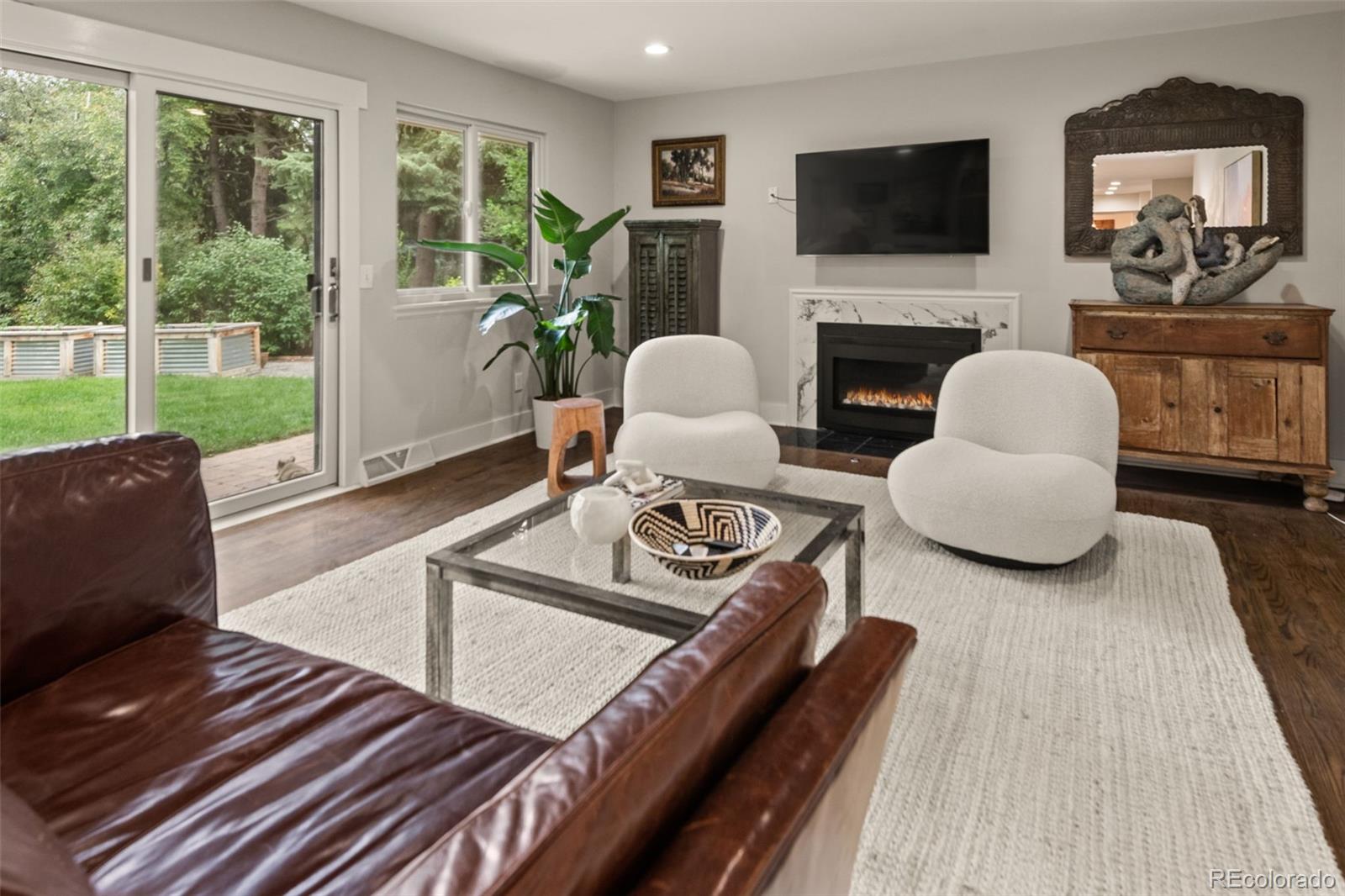 MLS Image #11 for 6128 s coventry lane,littleton, Colorado