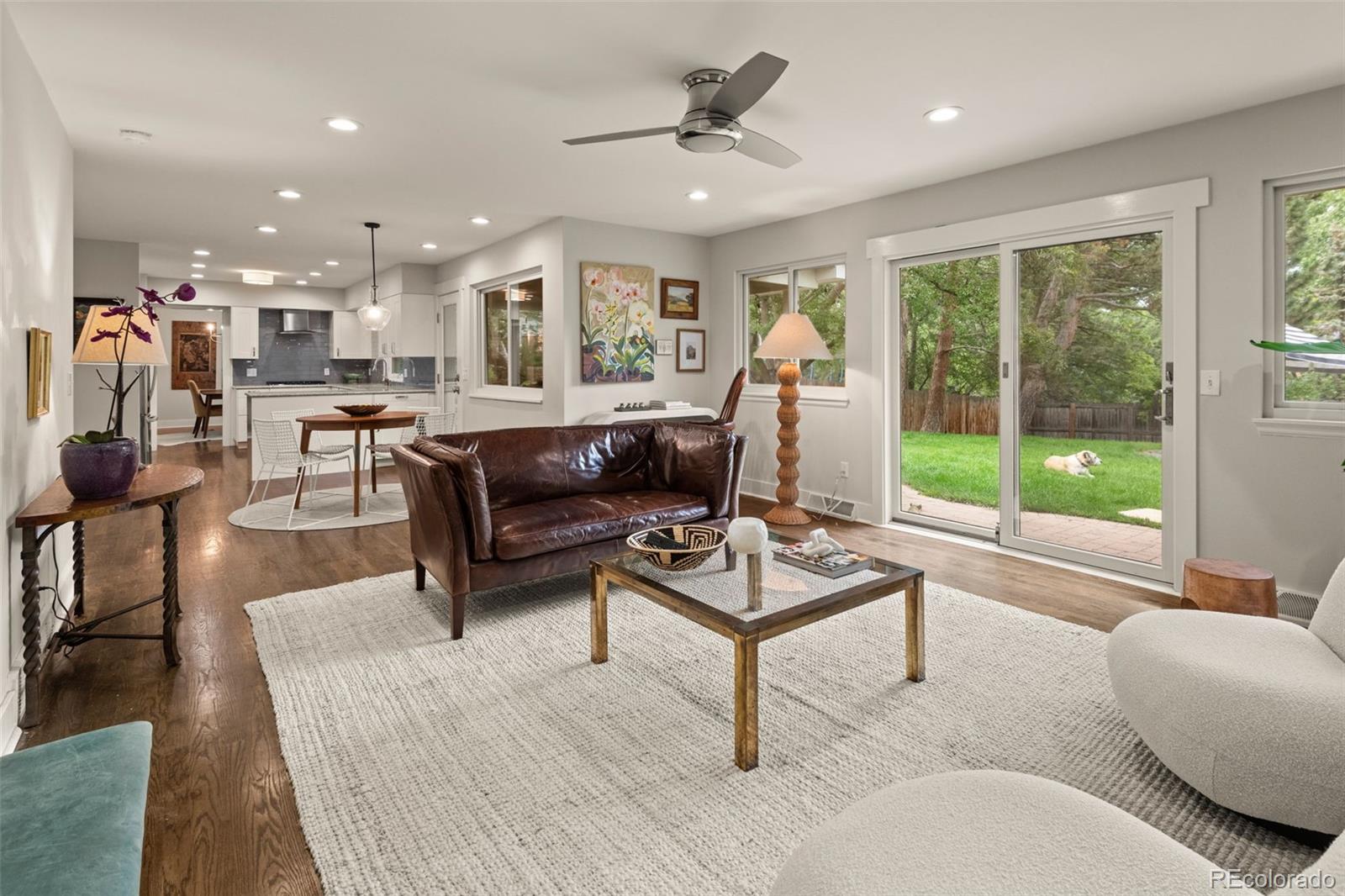 MLS Image #12 for 6128 s coventry lane,littleton, Colorado