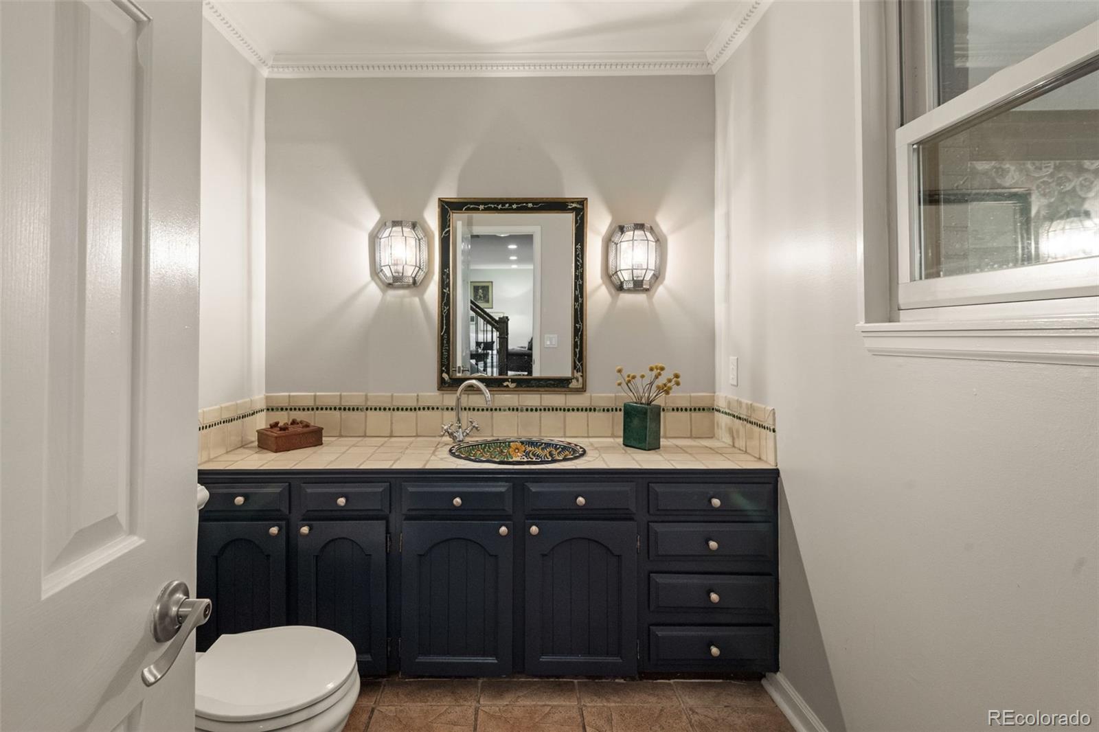 MLS Image #16 for 6128 s coventry lane,littleton, Colorado
