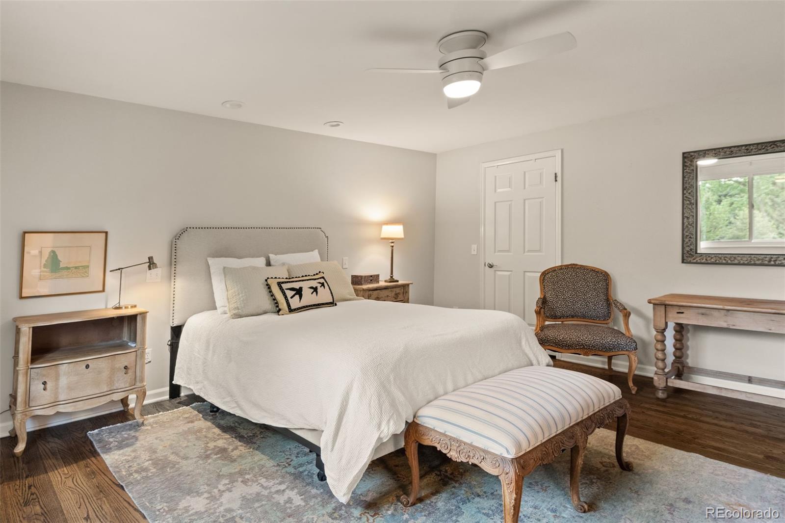 MLS Image #17 for 6128 s coventry lane,littleton, Colorado
