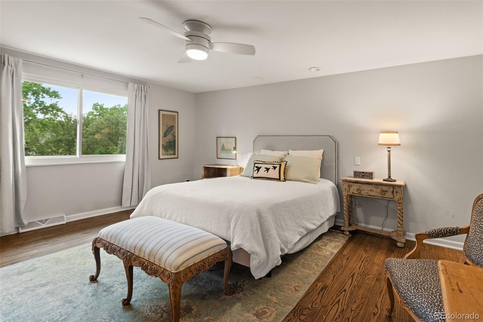MLS Image #18 for 6128 s coventry lane,littleton, Colorado